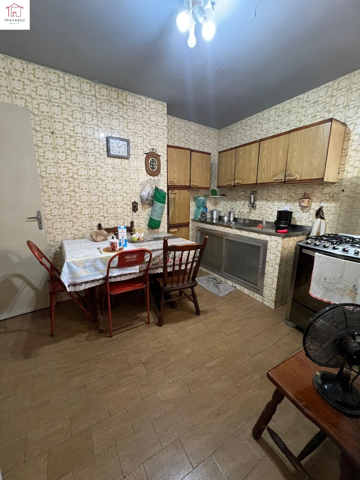Apartamento, 3 quartos, 70 m² - Foto 15