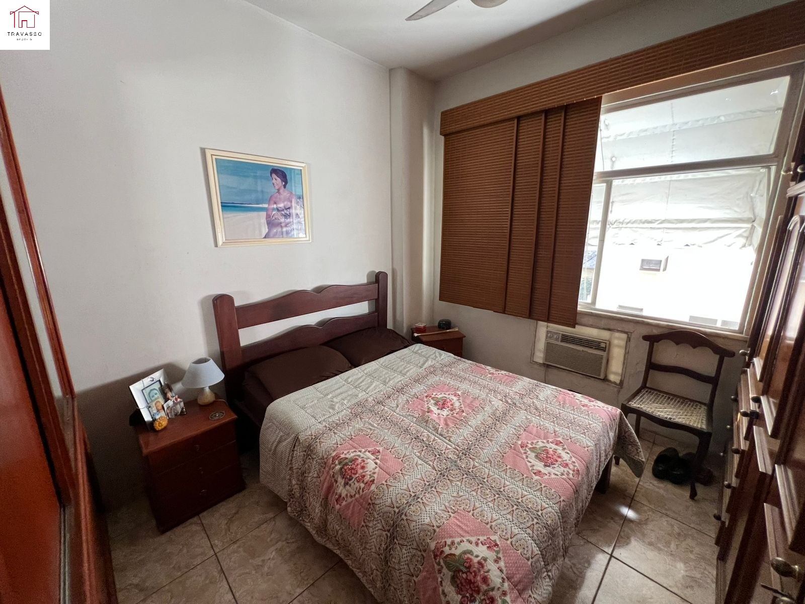 Apartamento, 3 quartos, 70 m² - Foto 28