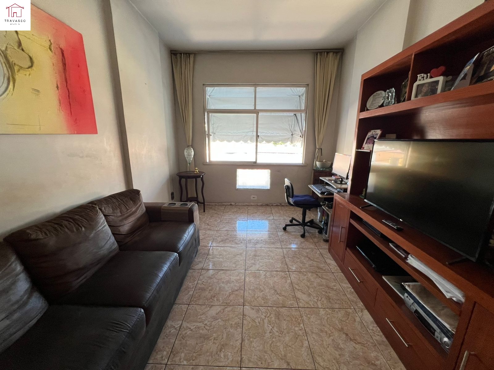 Apartamento, 3 quartos, 70 m² - Foto 10
