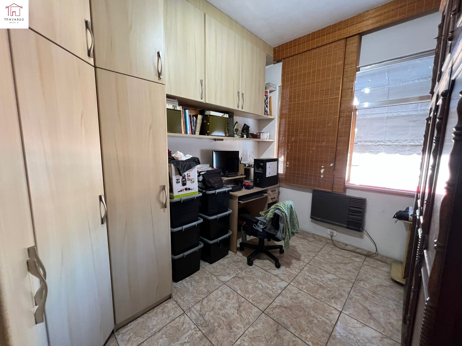 Apartamento, 3 quartos, 70 m² - Foto 21