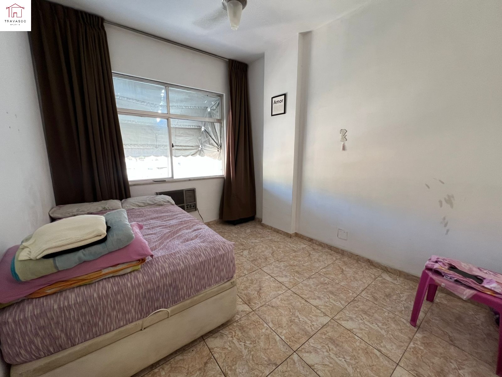 Apartamento, 3 quartos, 70 m² - Foto 30