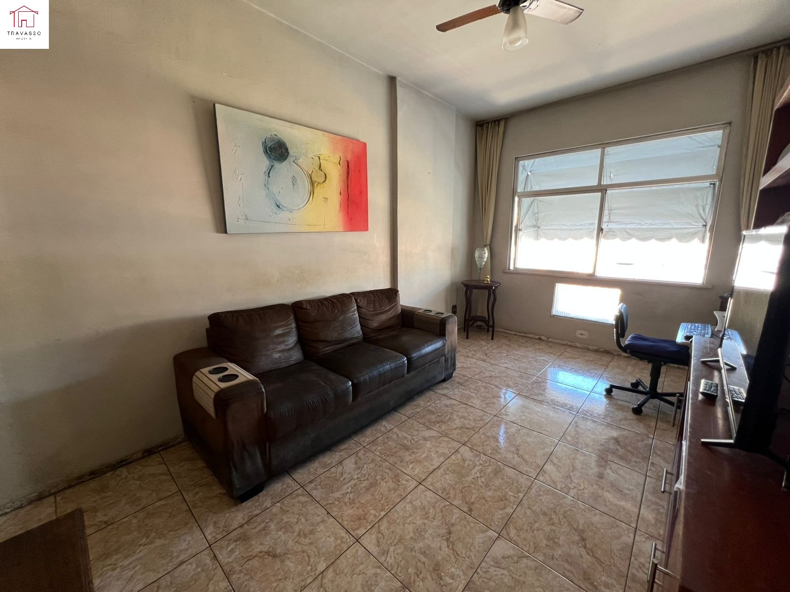 Apartamento, 3 quartos, 70 m² - Foto 7