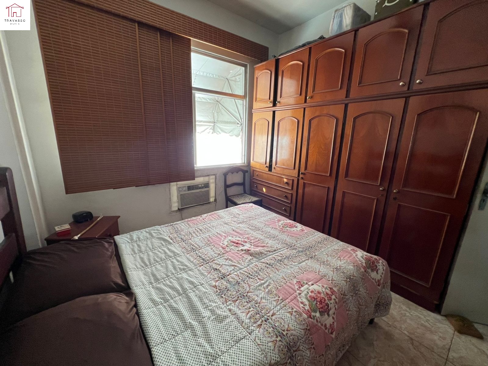 Apartamento, 3 quartos, 70 m² - Foto 27