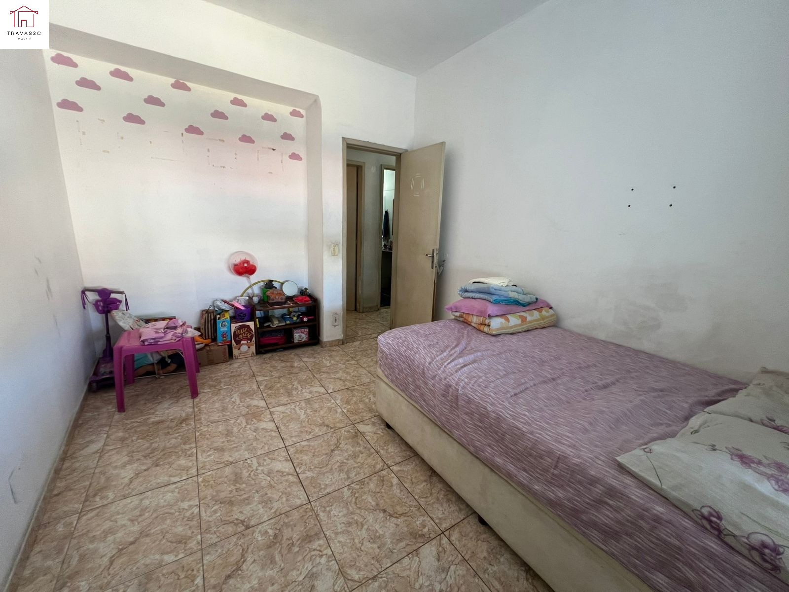 Apartamento, 3 quartos, 70 m² - Foto 32