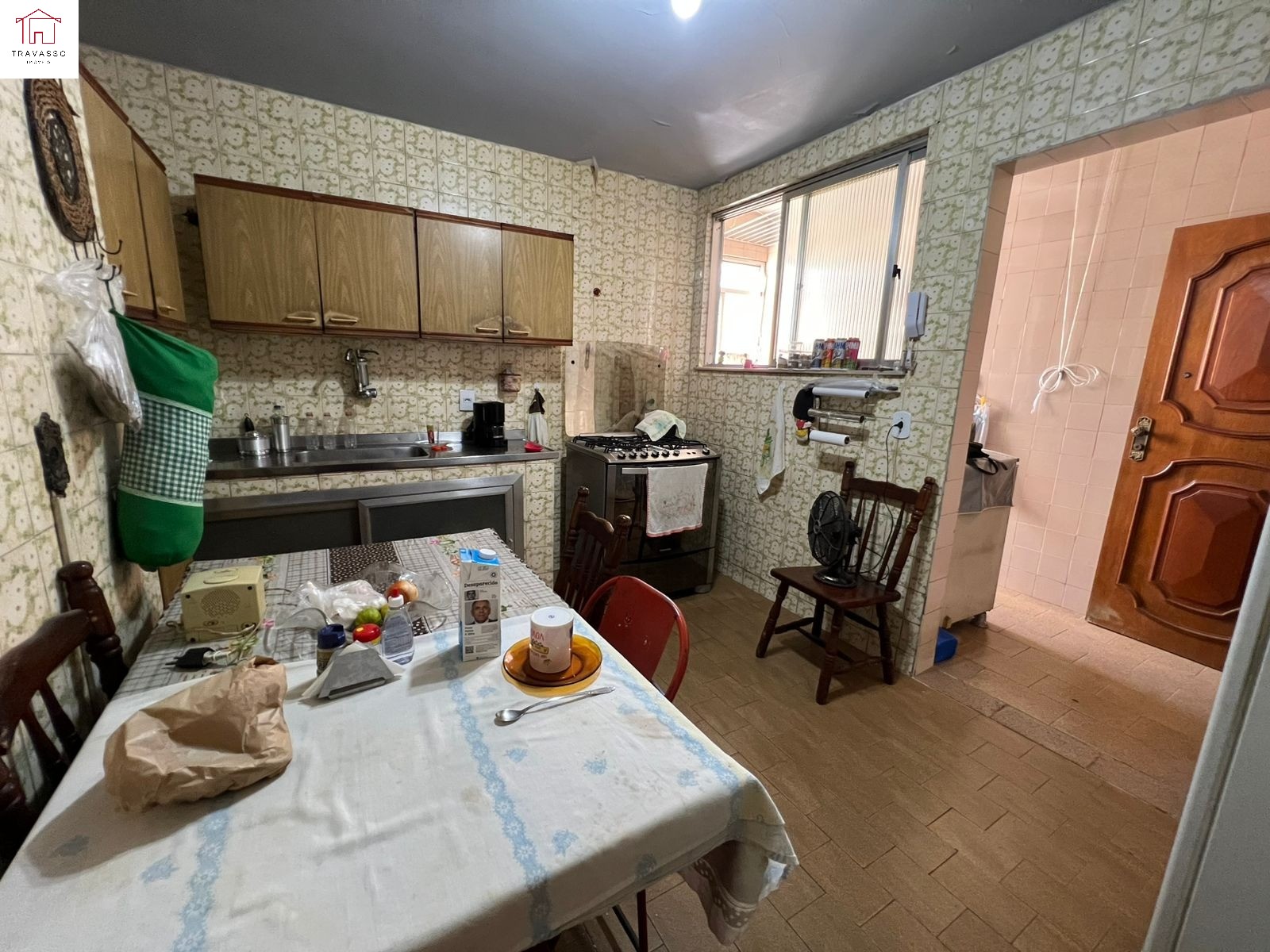 Apartamento, 3 quartos, 70 m² - Foto 16