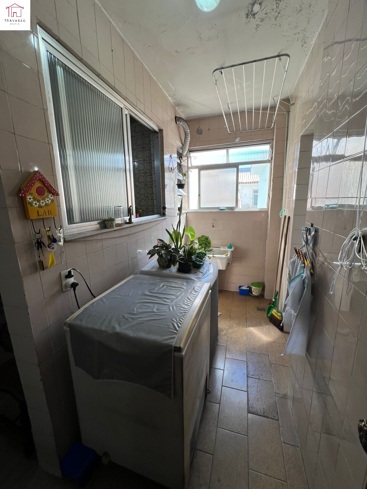 Apartamento, 3 quartos, 70 m² - Foto 34