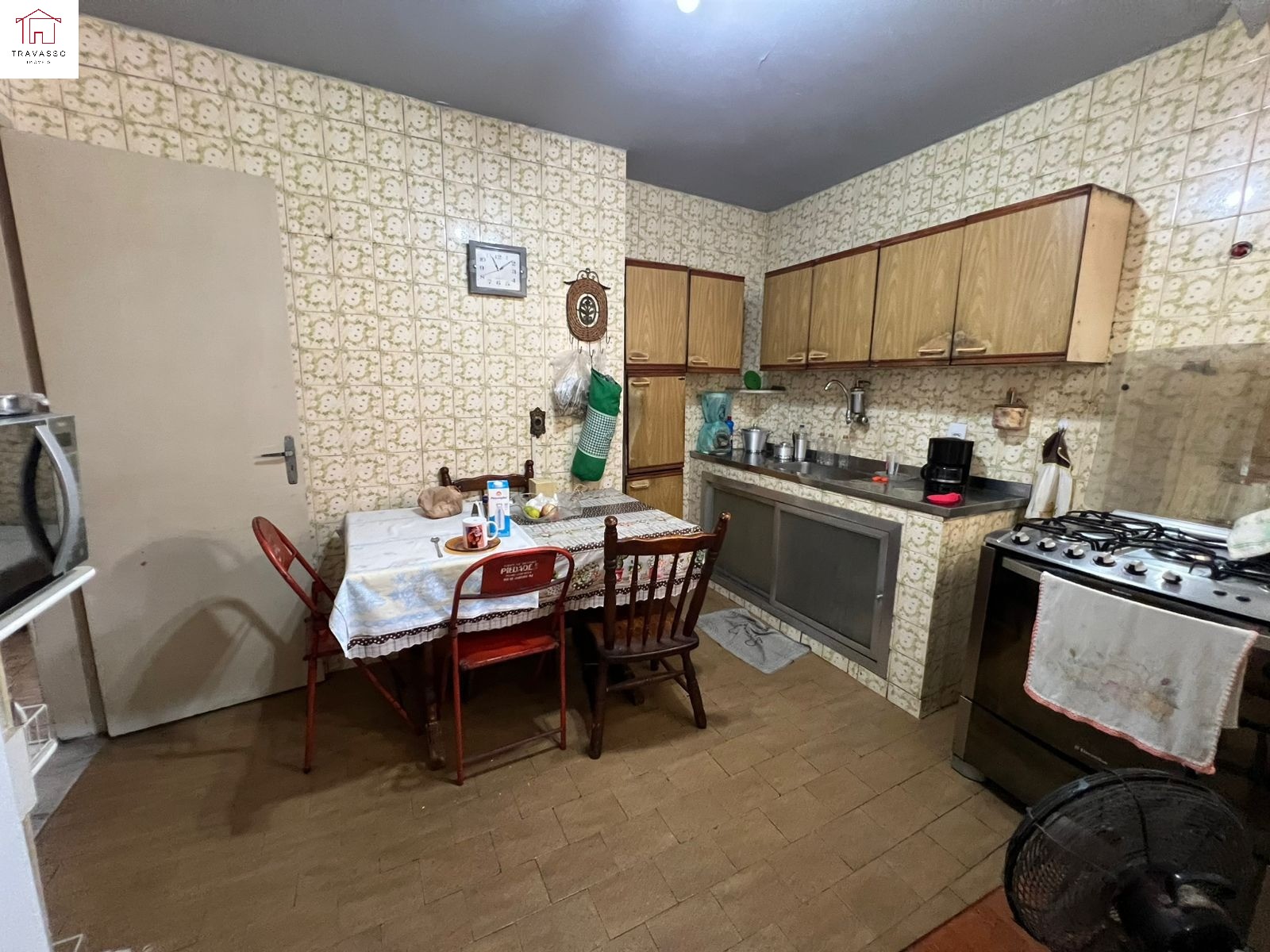 Apartamento, 3 quartos, 70 m² - Foto 14