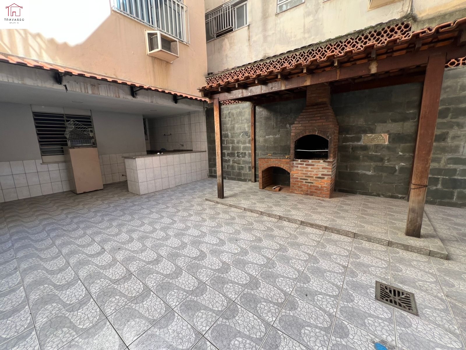 Apartamento, 3 quartos, 70 m² - Foto 36