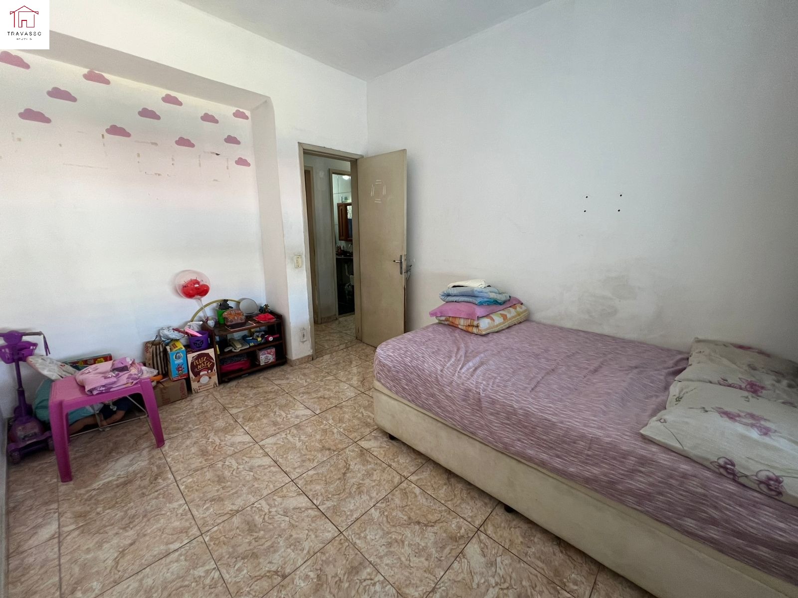 Apartamento, 3 quartos, 70 m² - Foto 33