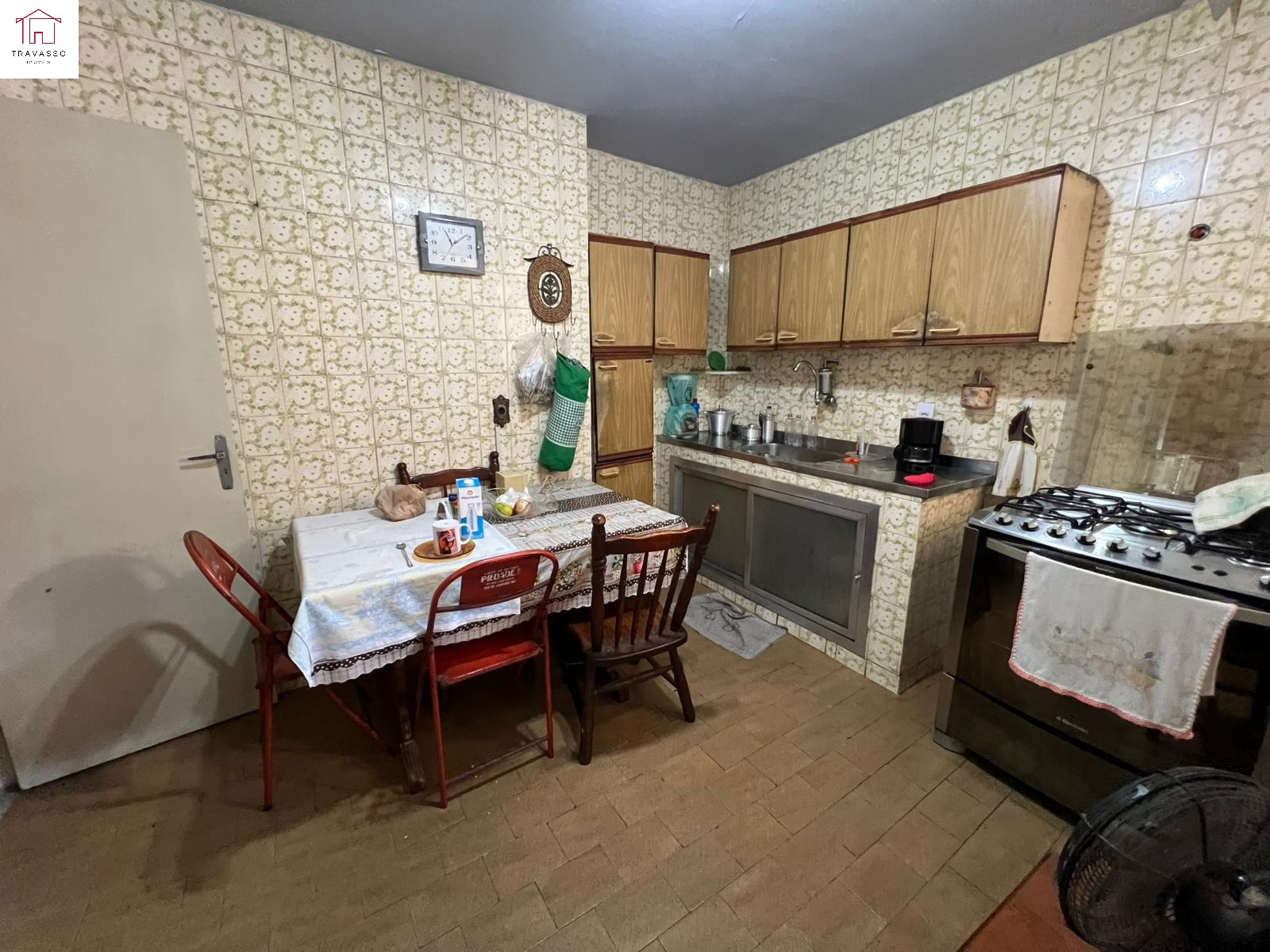 Apartamento, 3 quartos, 70 m² - Foto 17