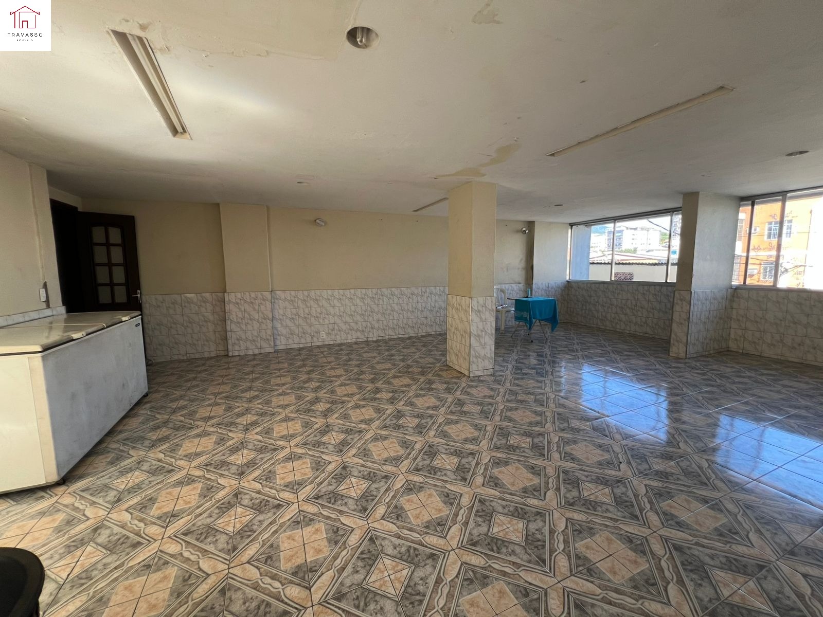 Apartamento, 3 quartos, 70 m² - Foto 39