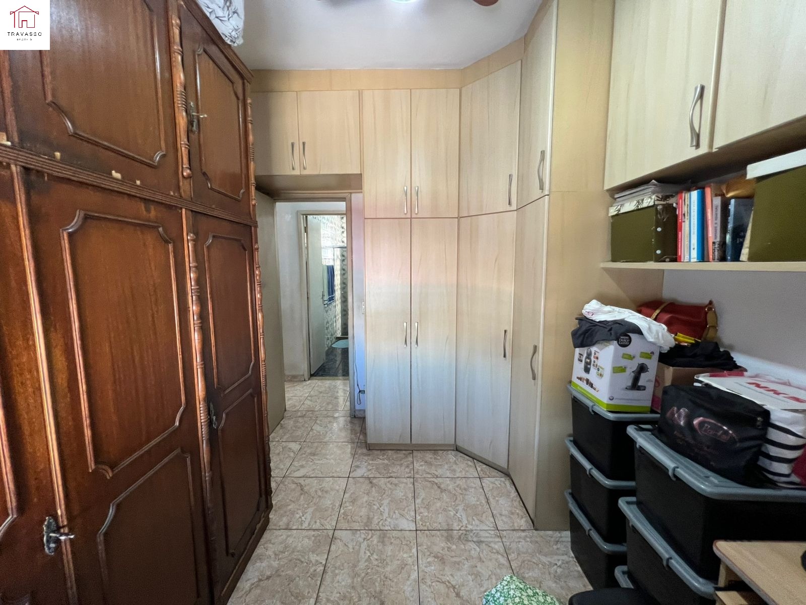 Apartamento, 3 quartos, 70 m² - Foto 20