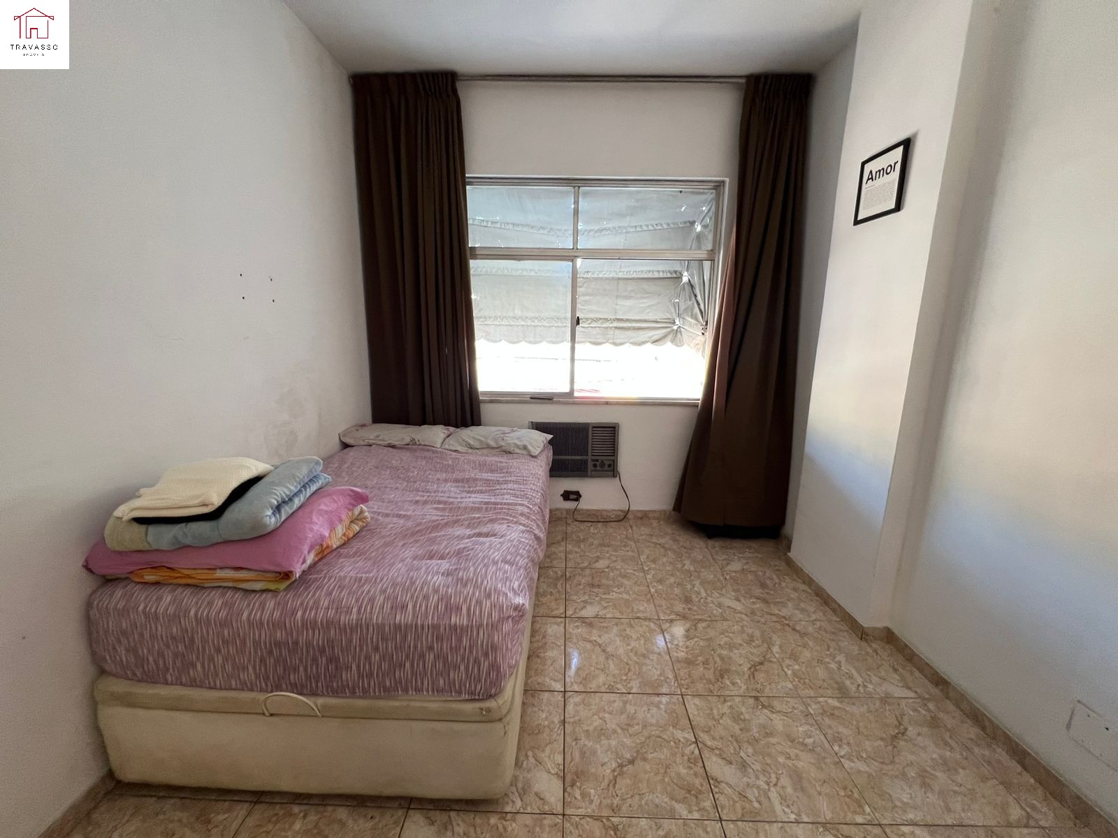 Apartamento, 3 quartos, 70 m² - Foto 31