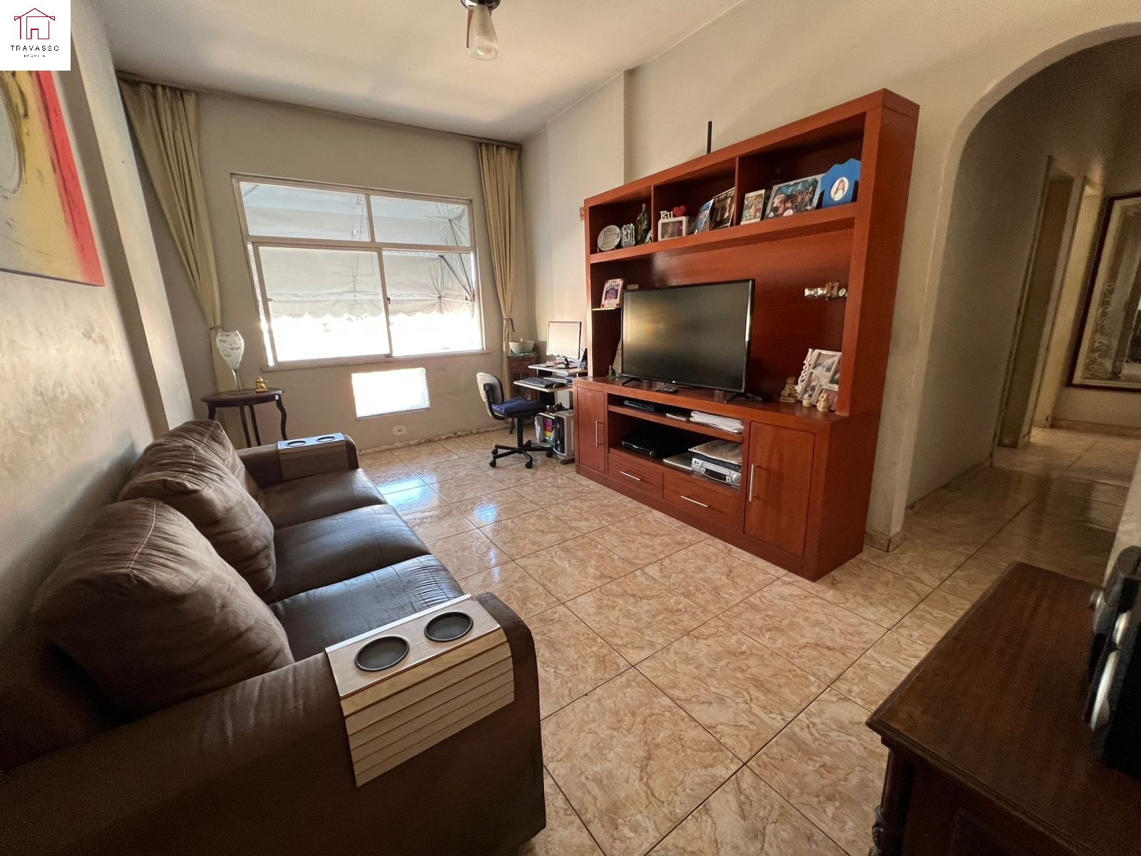 Apartamento, 3 quartos, 70 m² - Foto 9