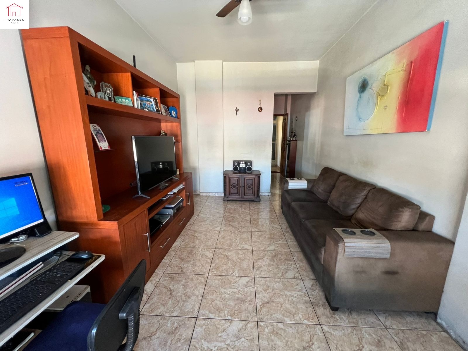 Apartamento, 3 quartos, 70 m² - Foto 11