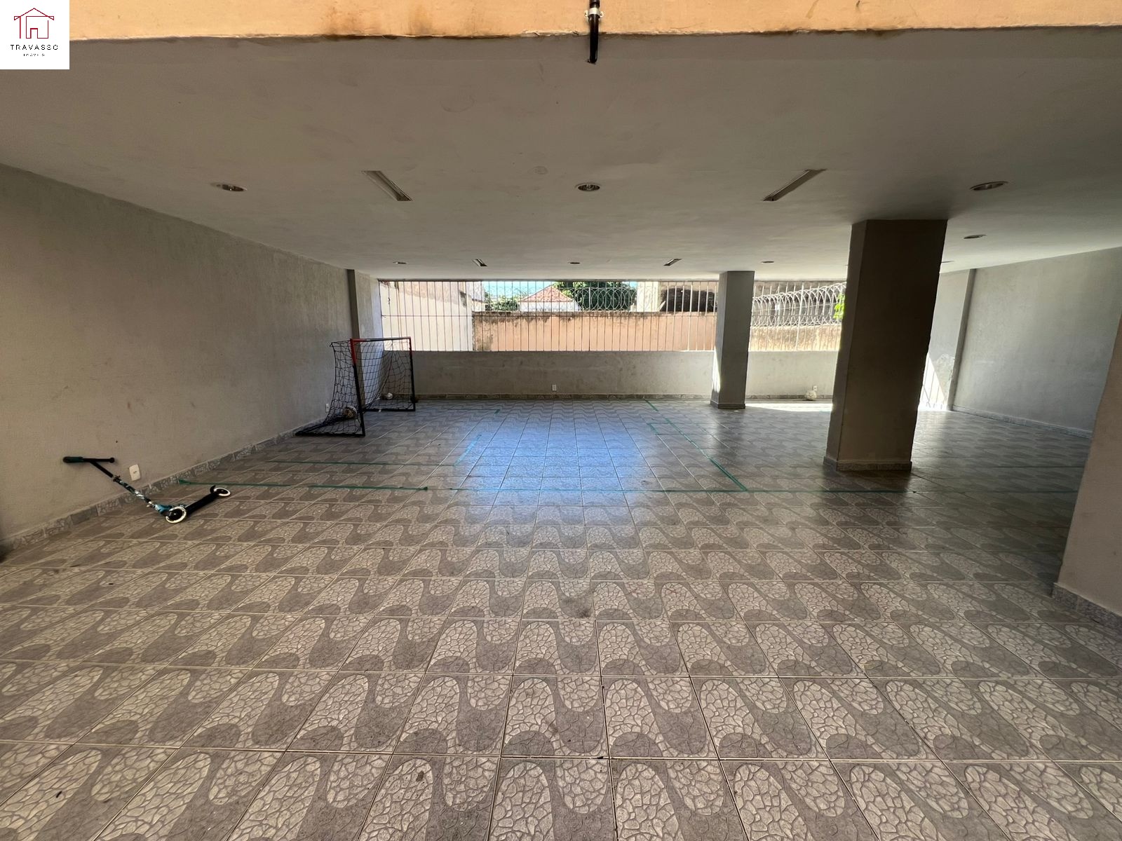 Apartamento, 3 quartos, 70 m² - Foto 37