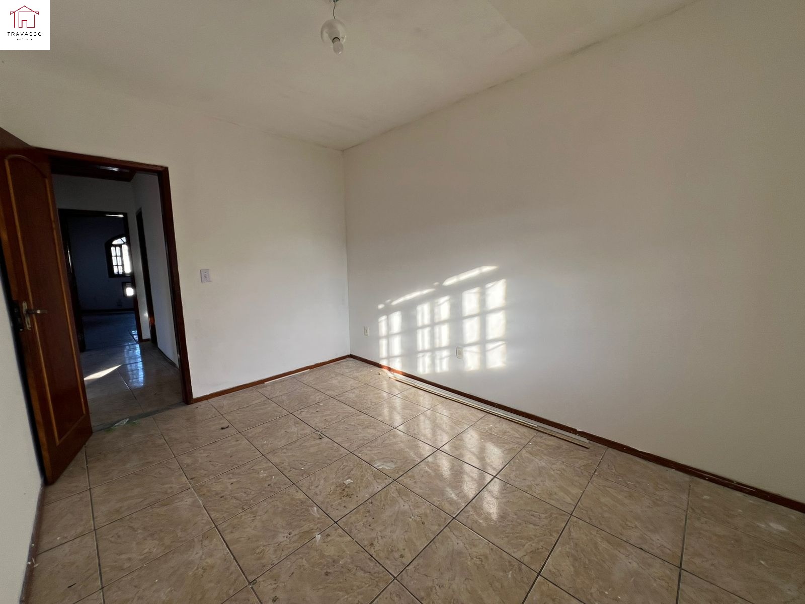 Casa, 2 quartos, 12 m² - Foto 19