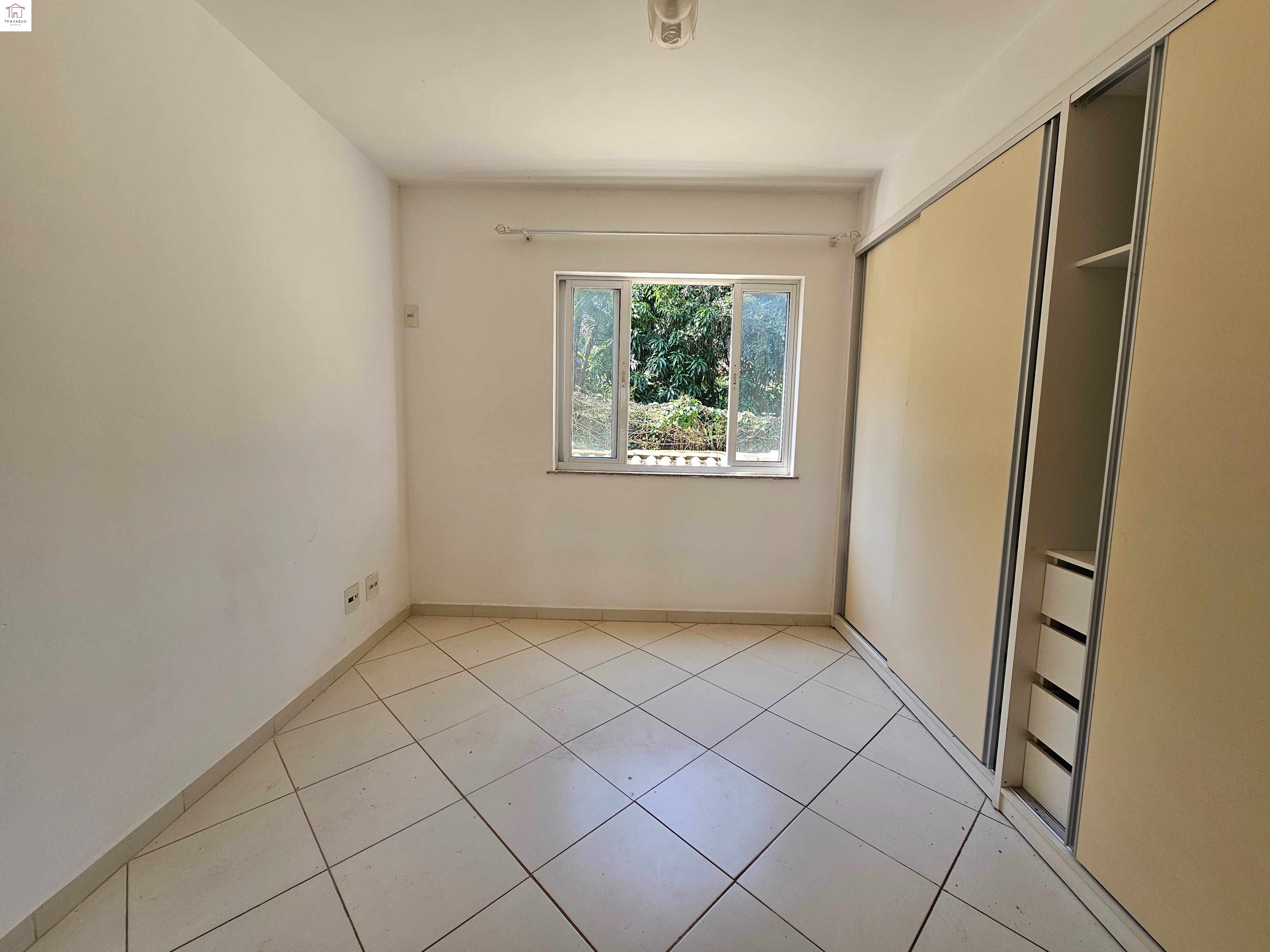 Casa, 4 quartos, 150 m² - Foto 22