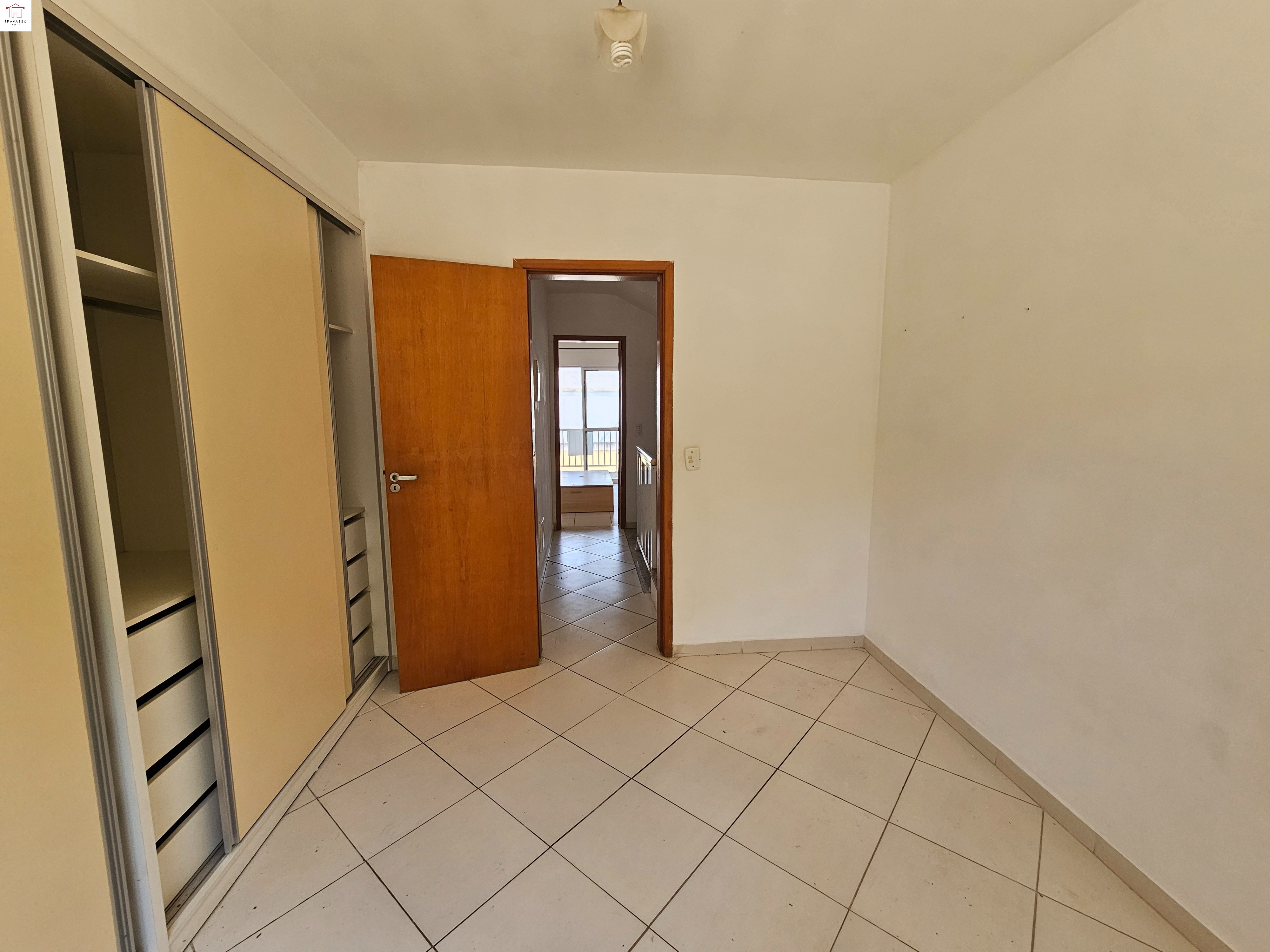 Casa, 4 quartos, 150 m² - Foto 24