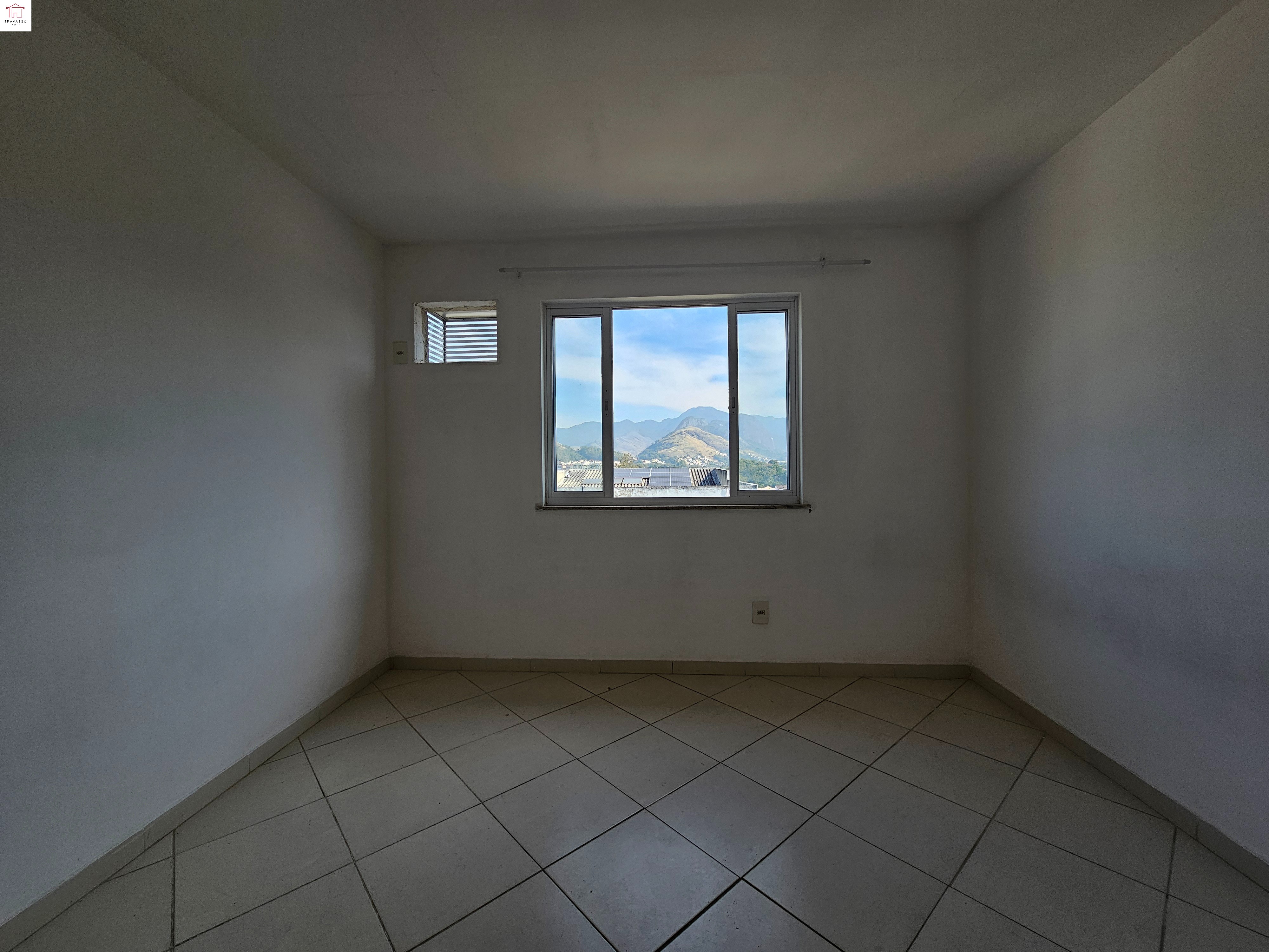 Casa, 4 quartos, 150 m² - Foto 28