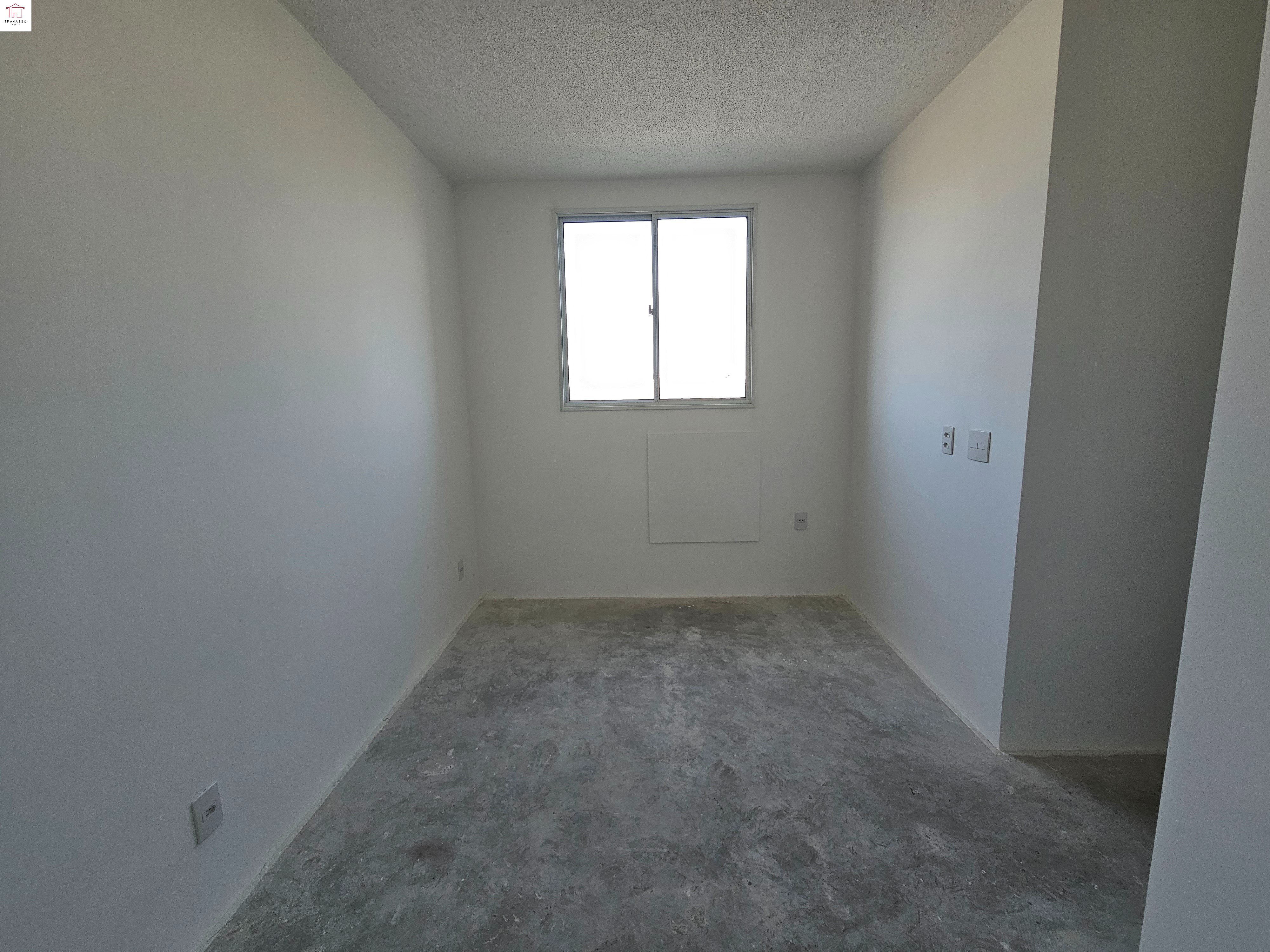 Apartamento, 2 quartos, 48 m² - Foto 13
