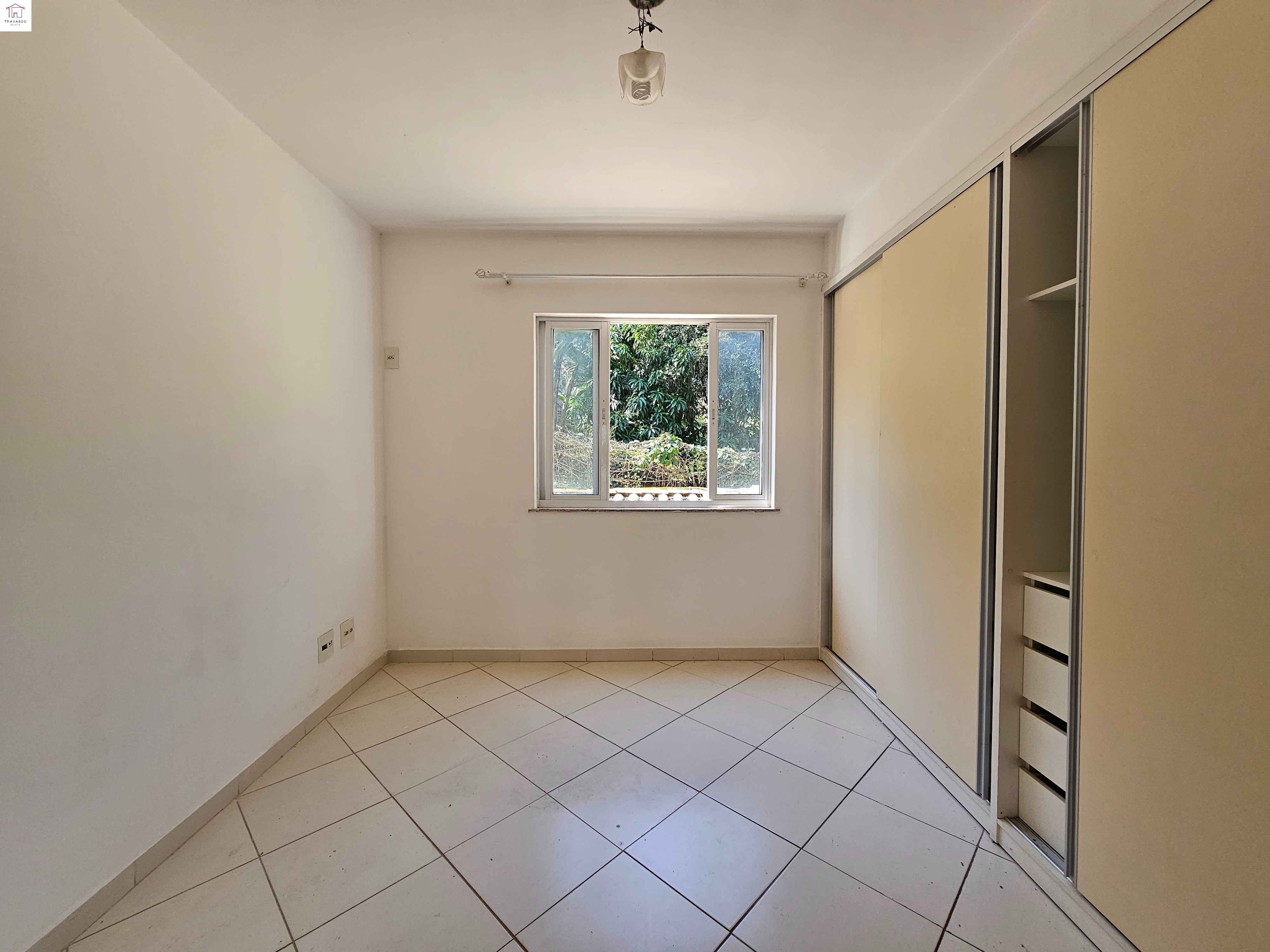 Casa, 4 quartos, 150 m² - Foto 23