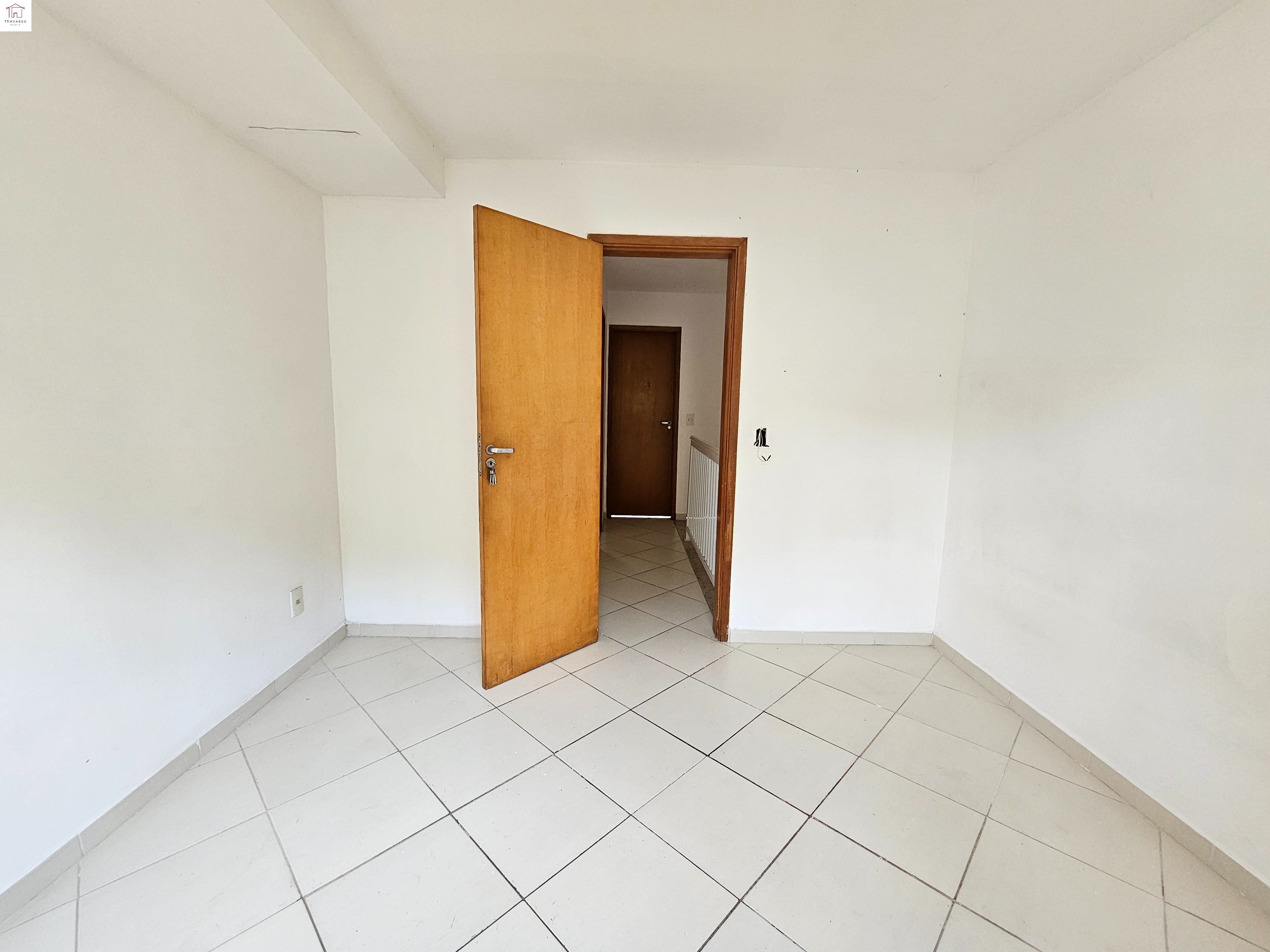 Casa, 4 quartos, 150 m² - Foto 39