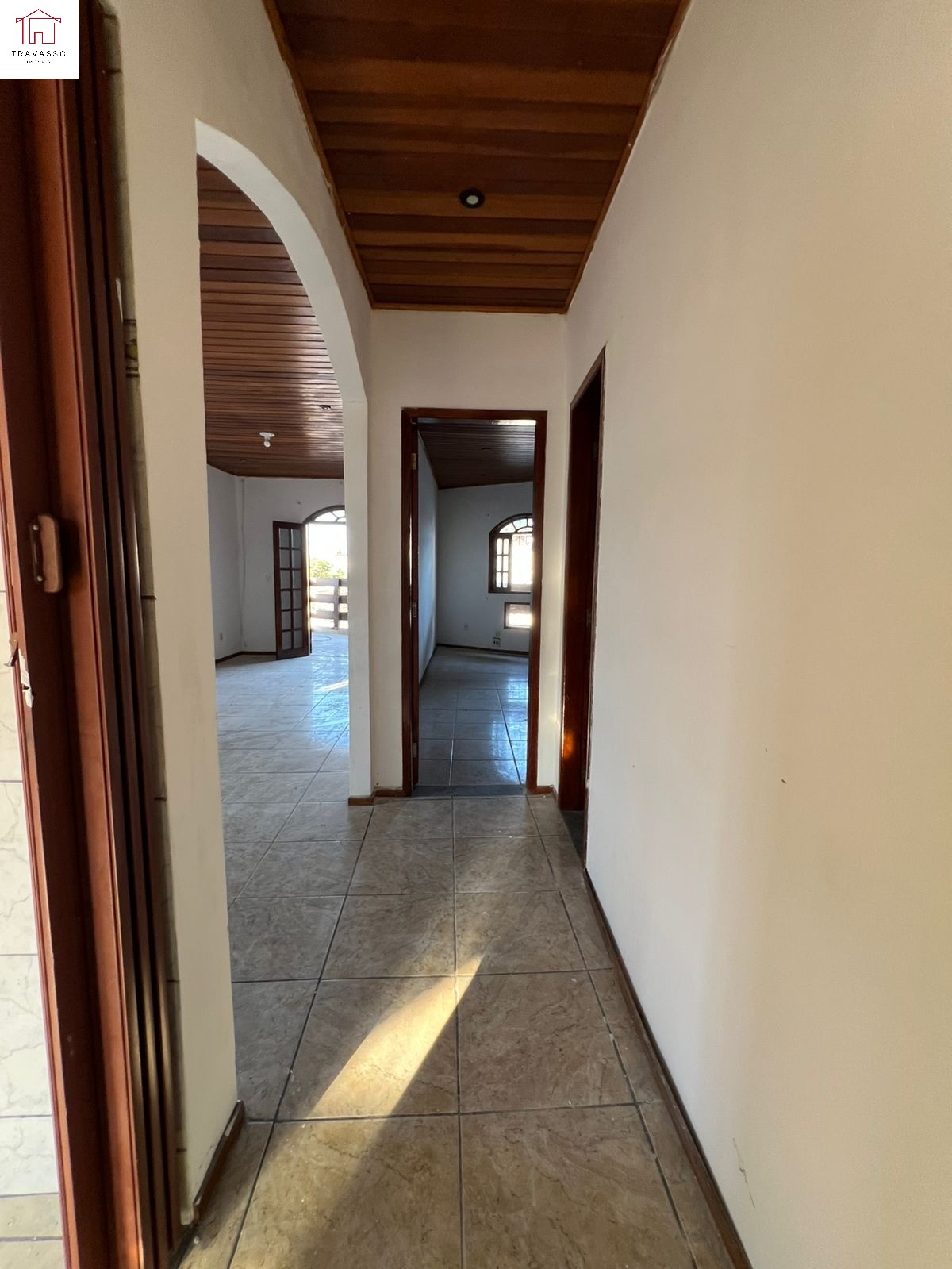 Casa, 2 quartos, 12 m² - Foto 9