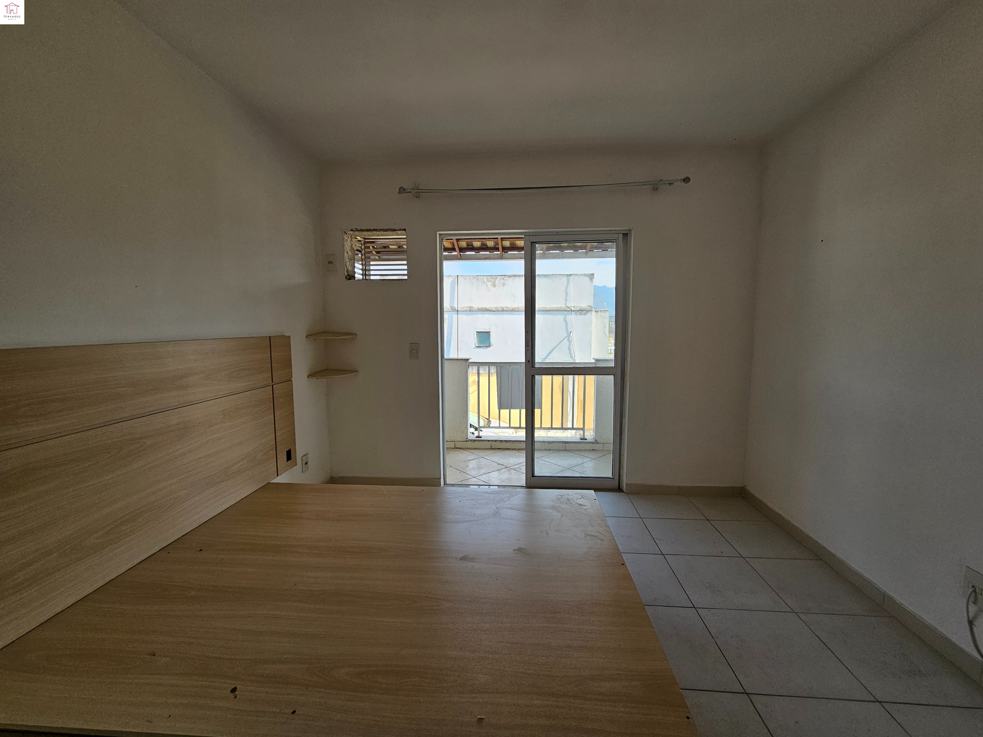 Casa, 4 quartos, 150 m² - Foto 15