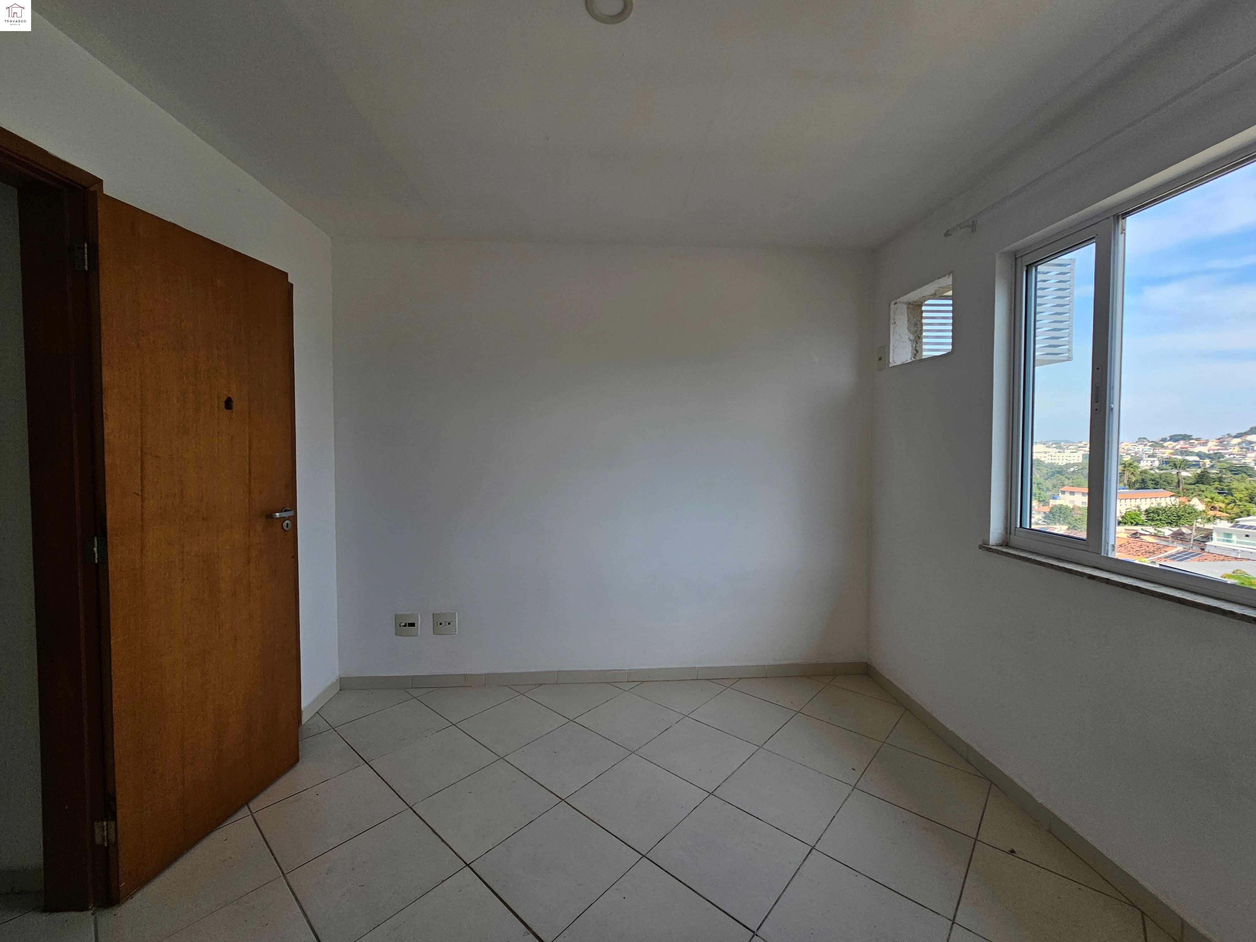 Casa, 4 quartos, 150 m² - Foto 30