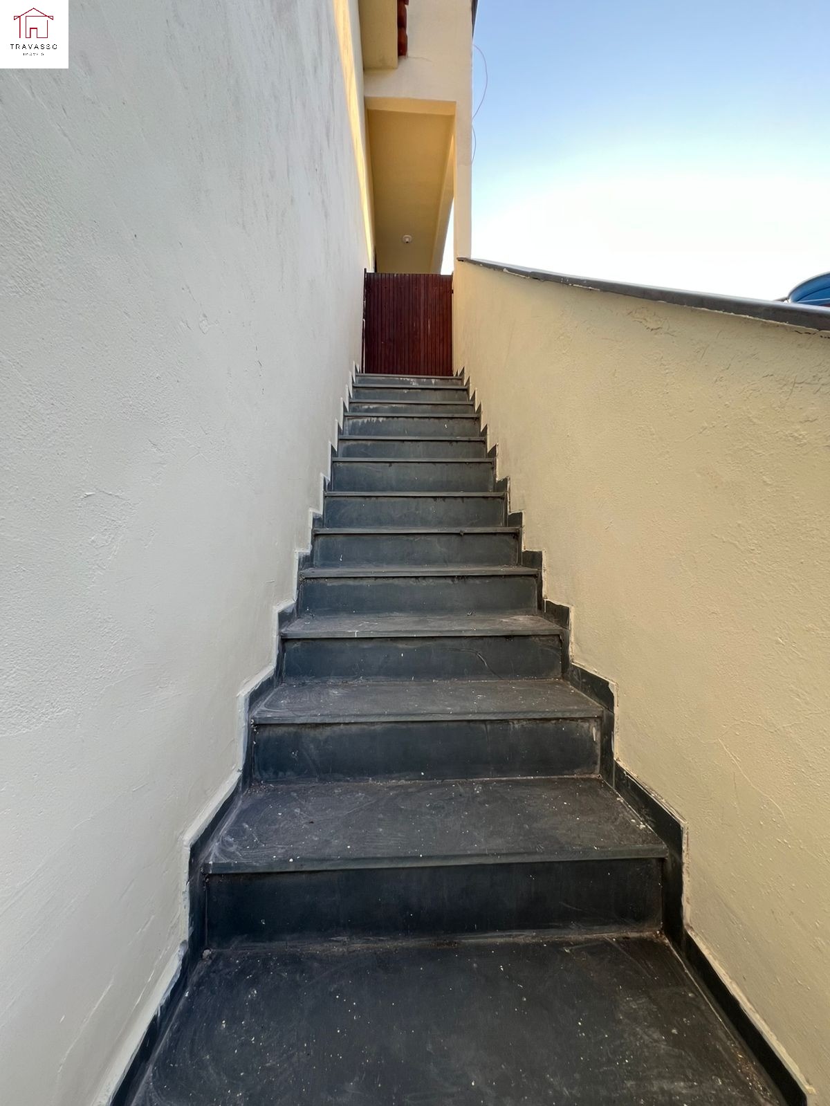 Casa, 2 quartos, 12 m² - Foto 31