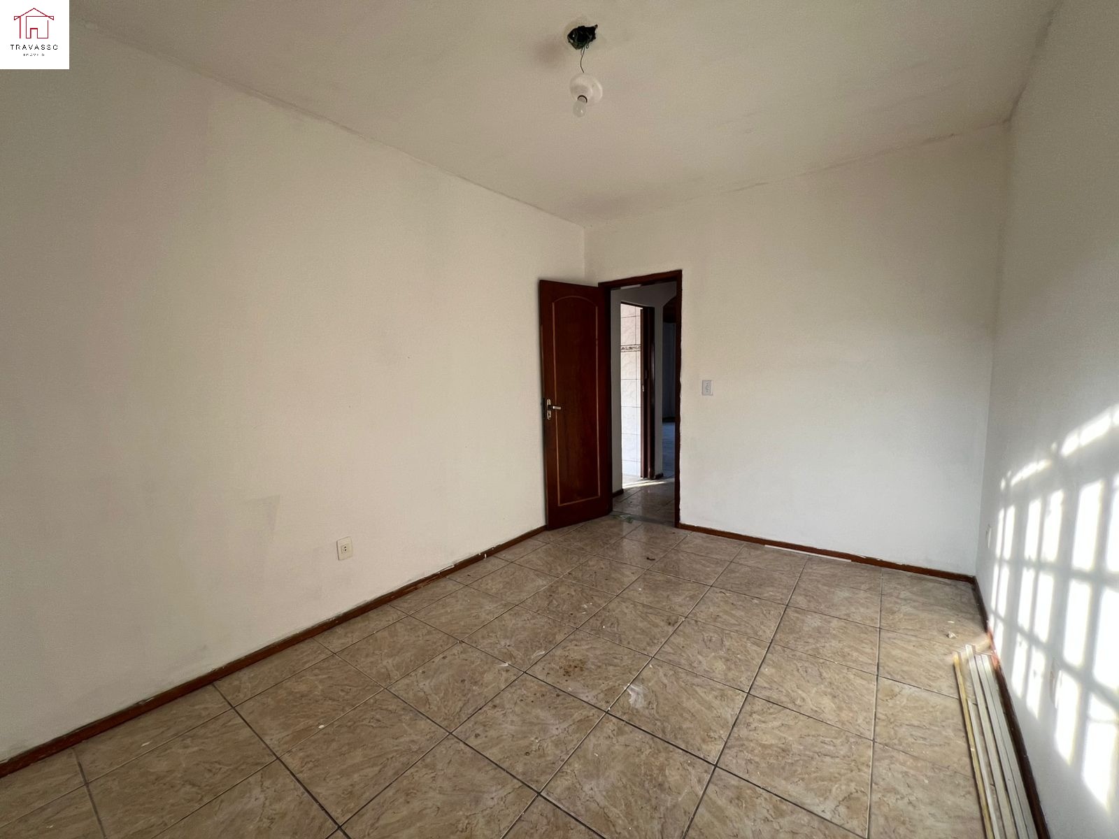 Casa, 2 quartos, 12 m² - Foto 24