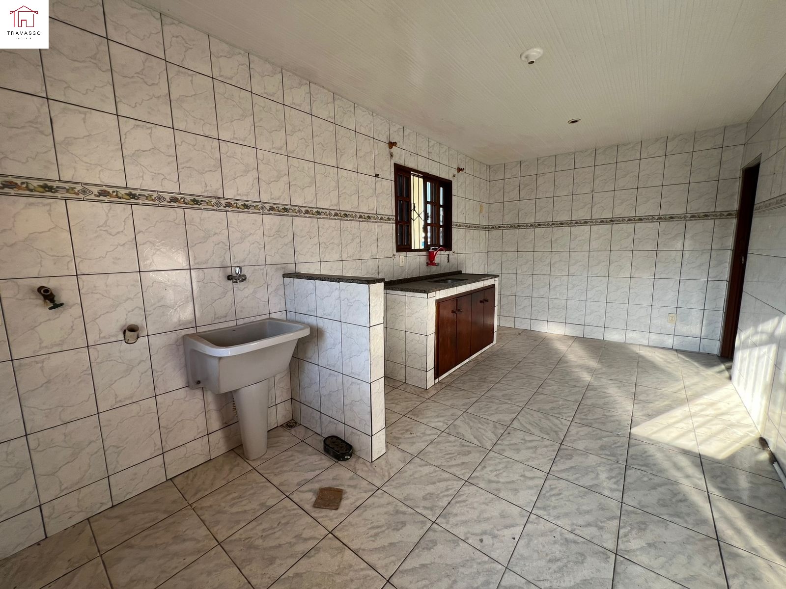 Casa, 2 quartos, 12 m² - Foto 15