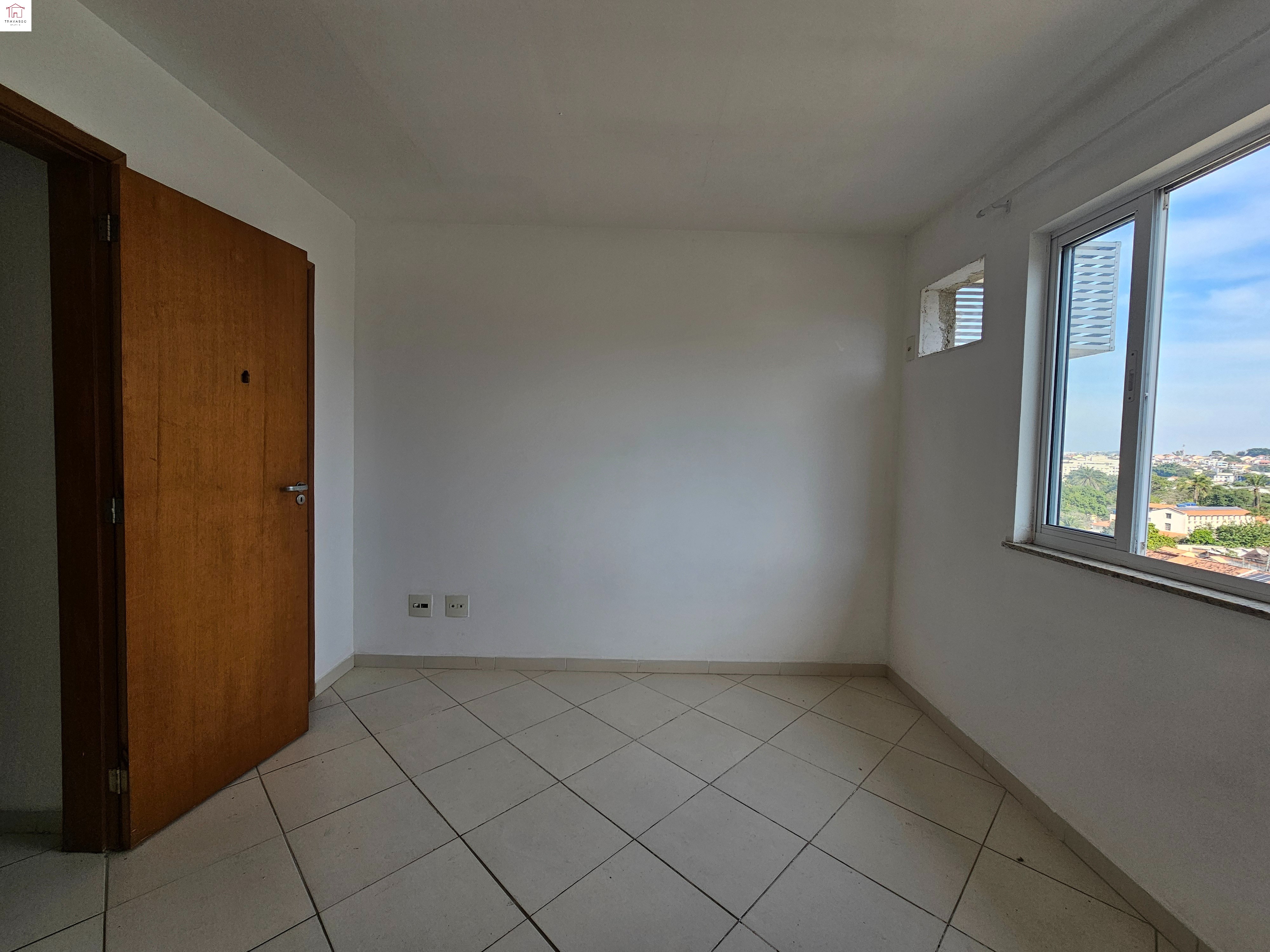 Casa, 4 quartos, 150 m² - Foto 32