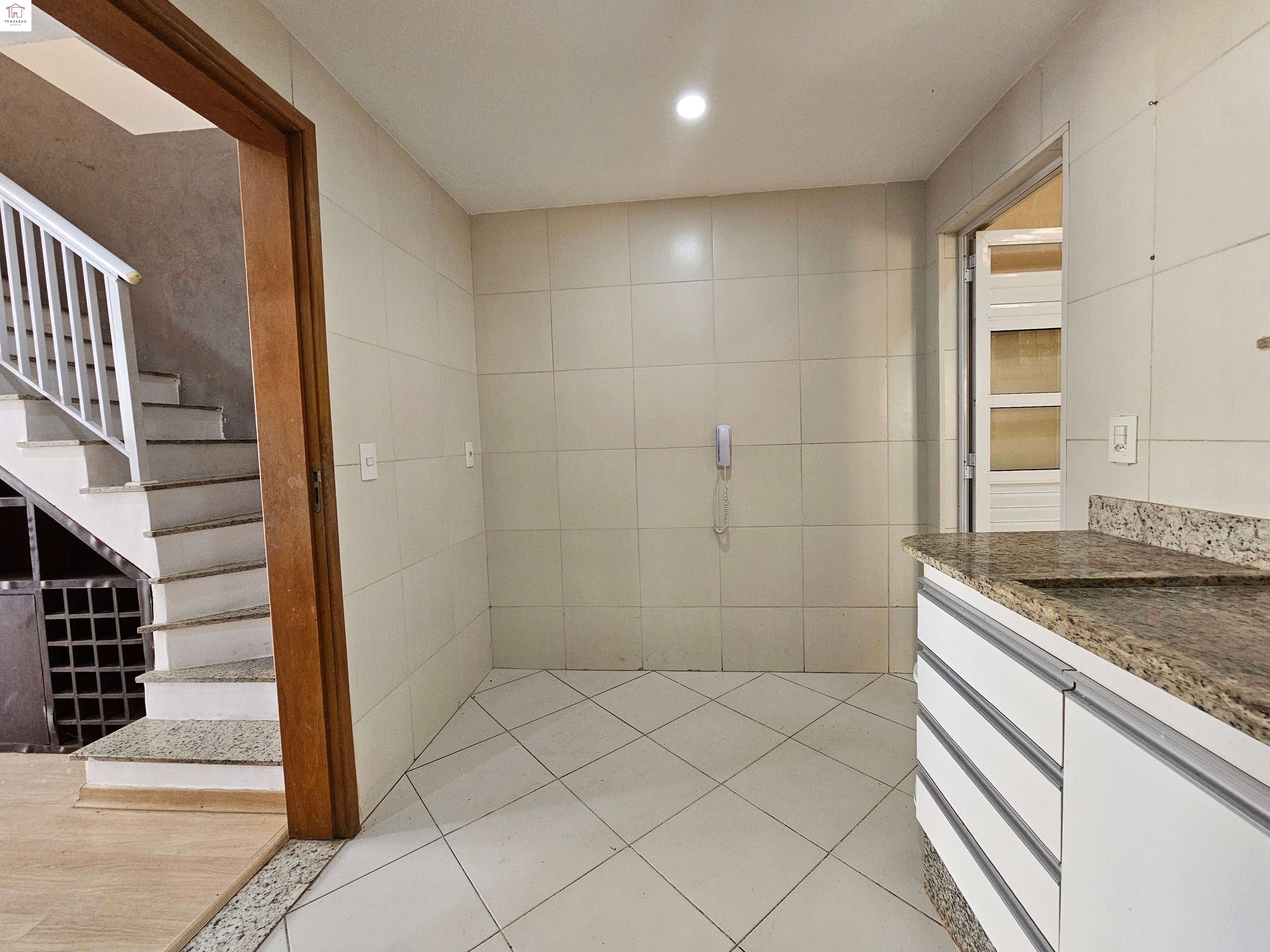 Casa, 4 quartos, 150 m² - Foto 7