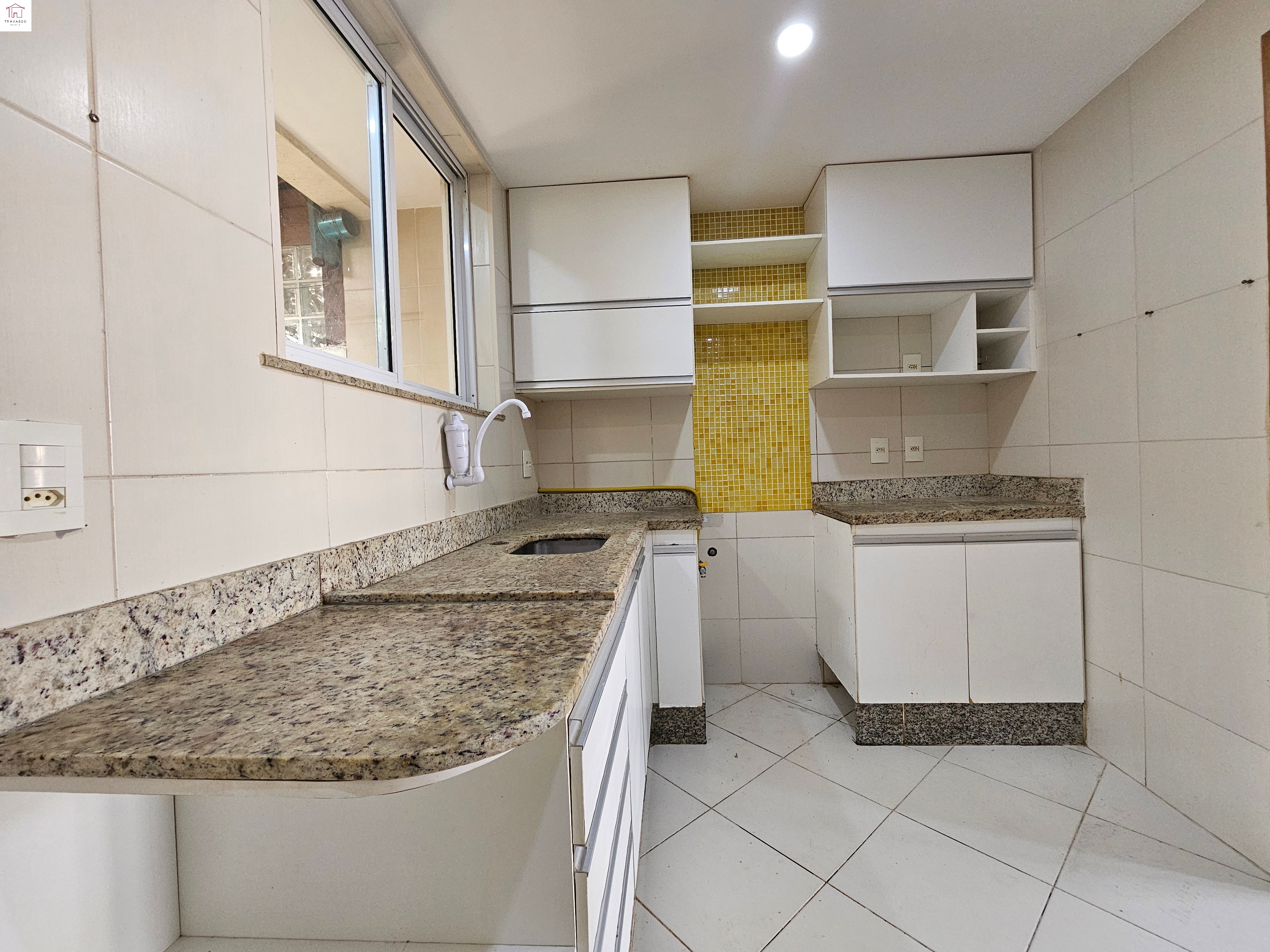 Casa, 4 quartos, 150 m² - Foto 8