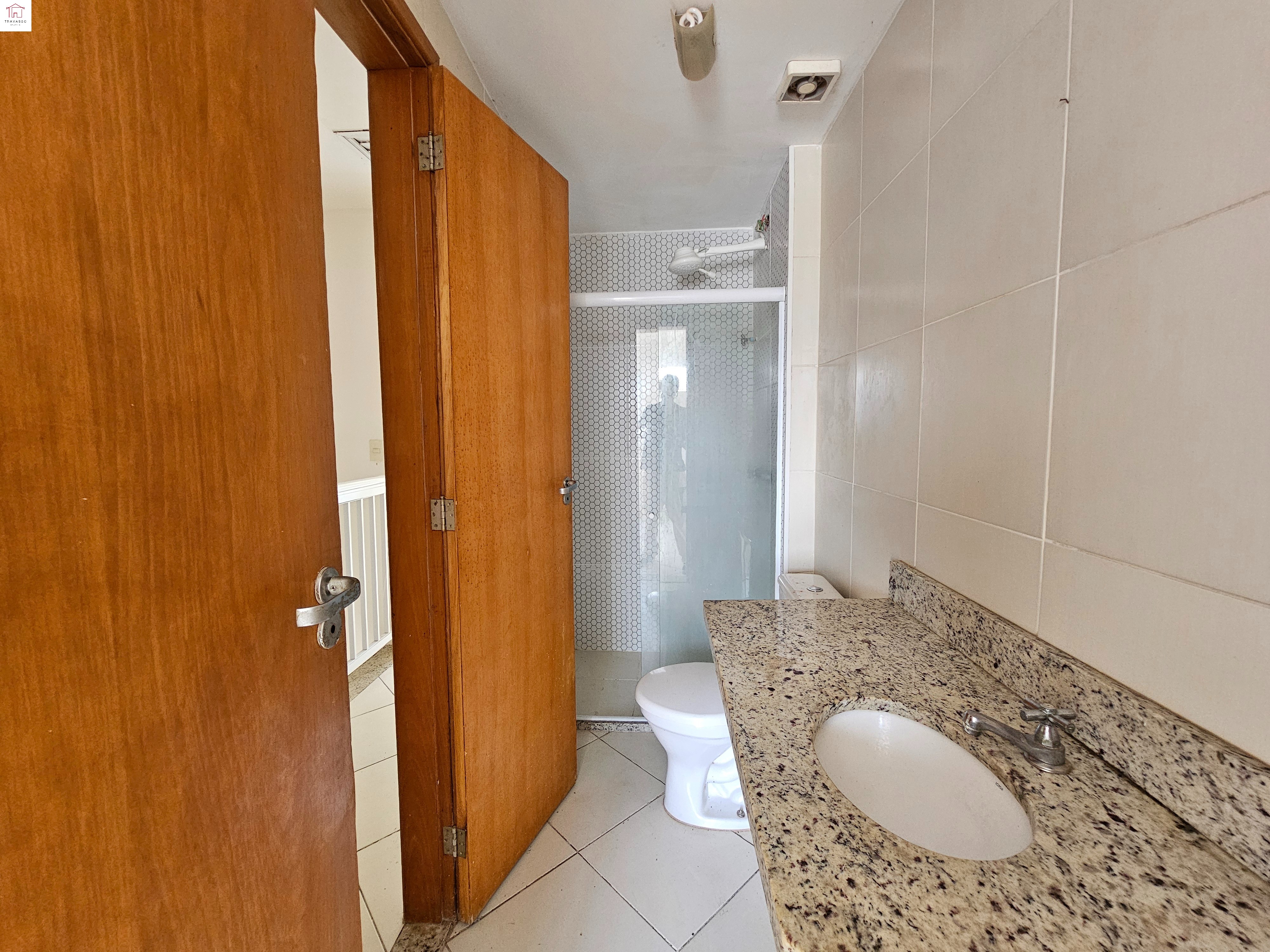 Casa, 4 quartos, 150 m² - Foto 35