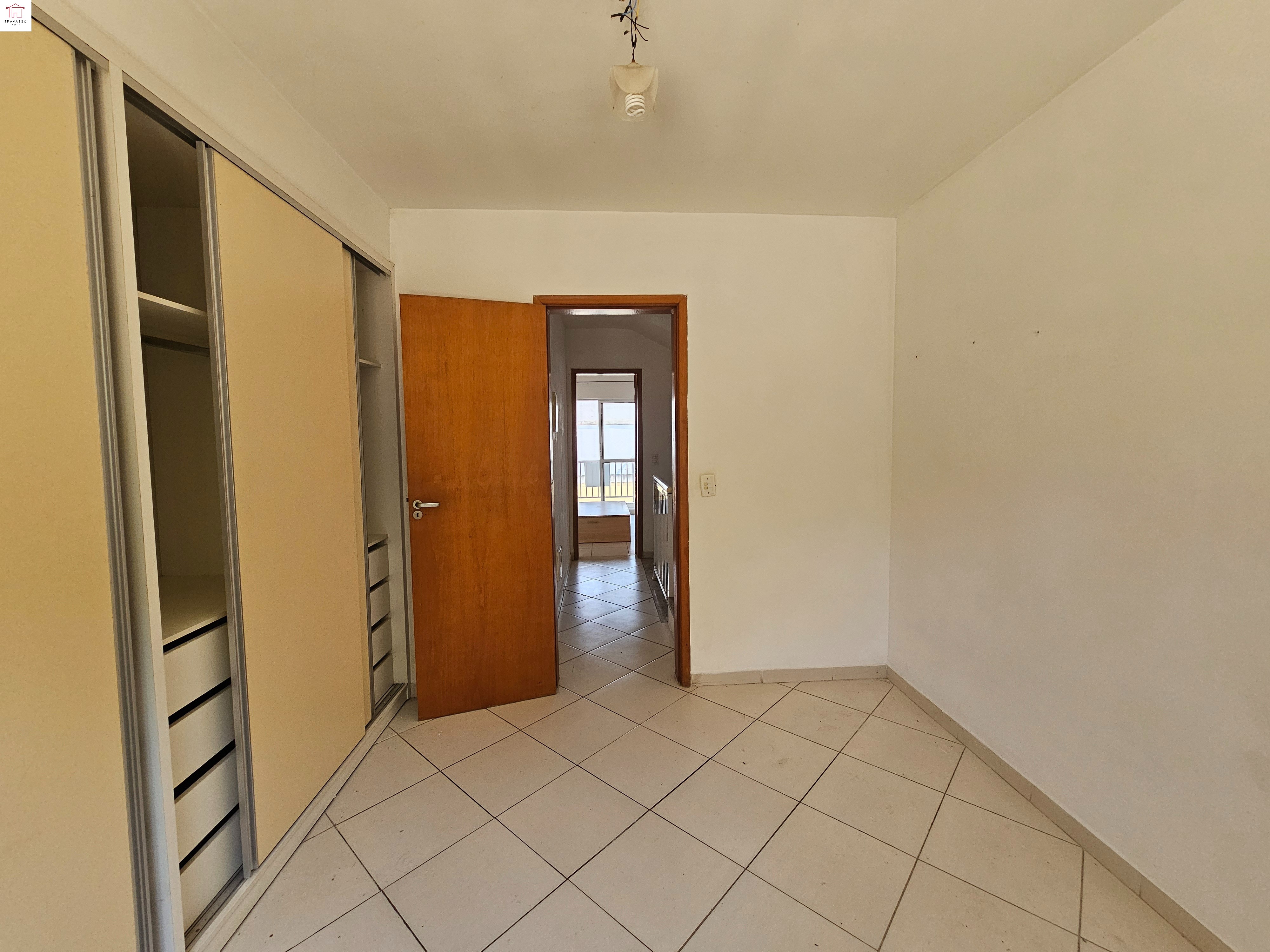 Casa, 4 quartos, 150 m² - Foto 25