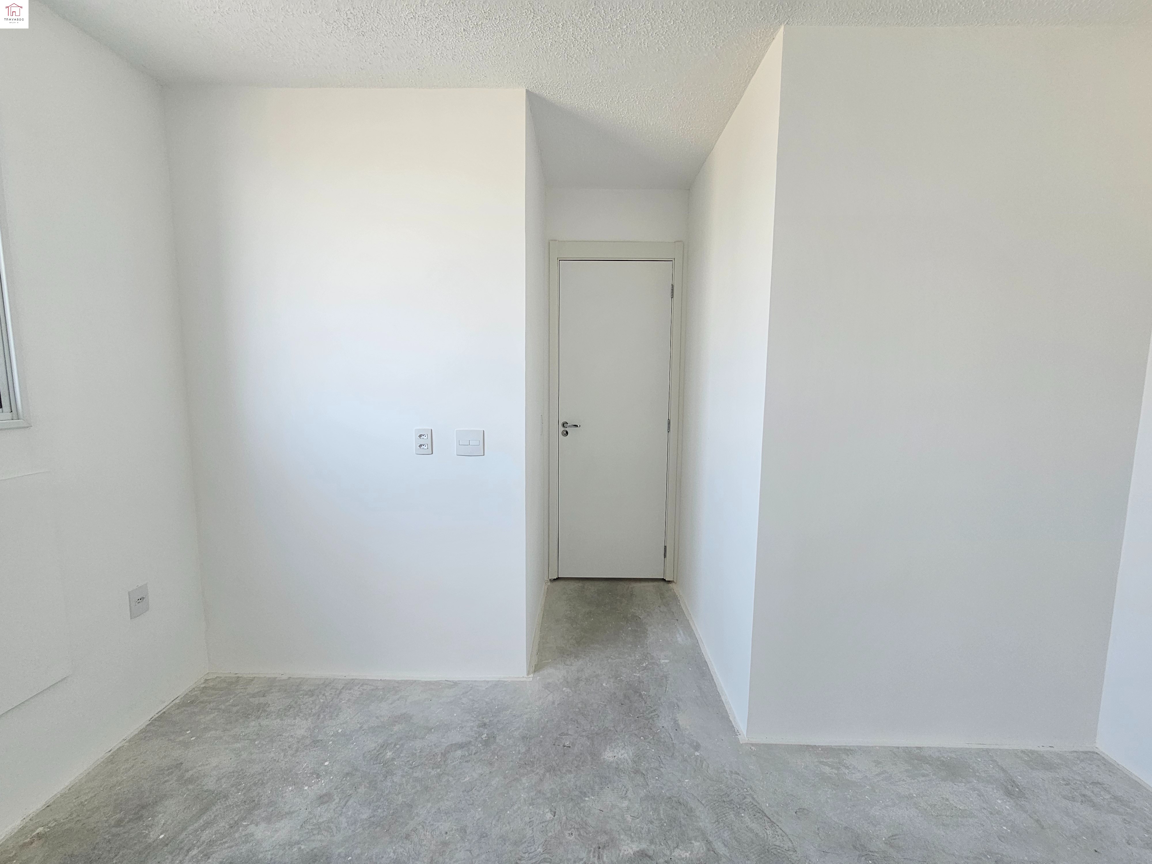 Apartamento, 2 quartos, 48 m² - Foto 19