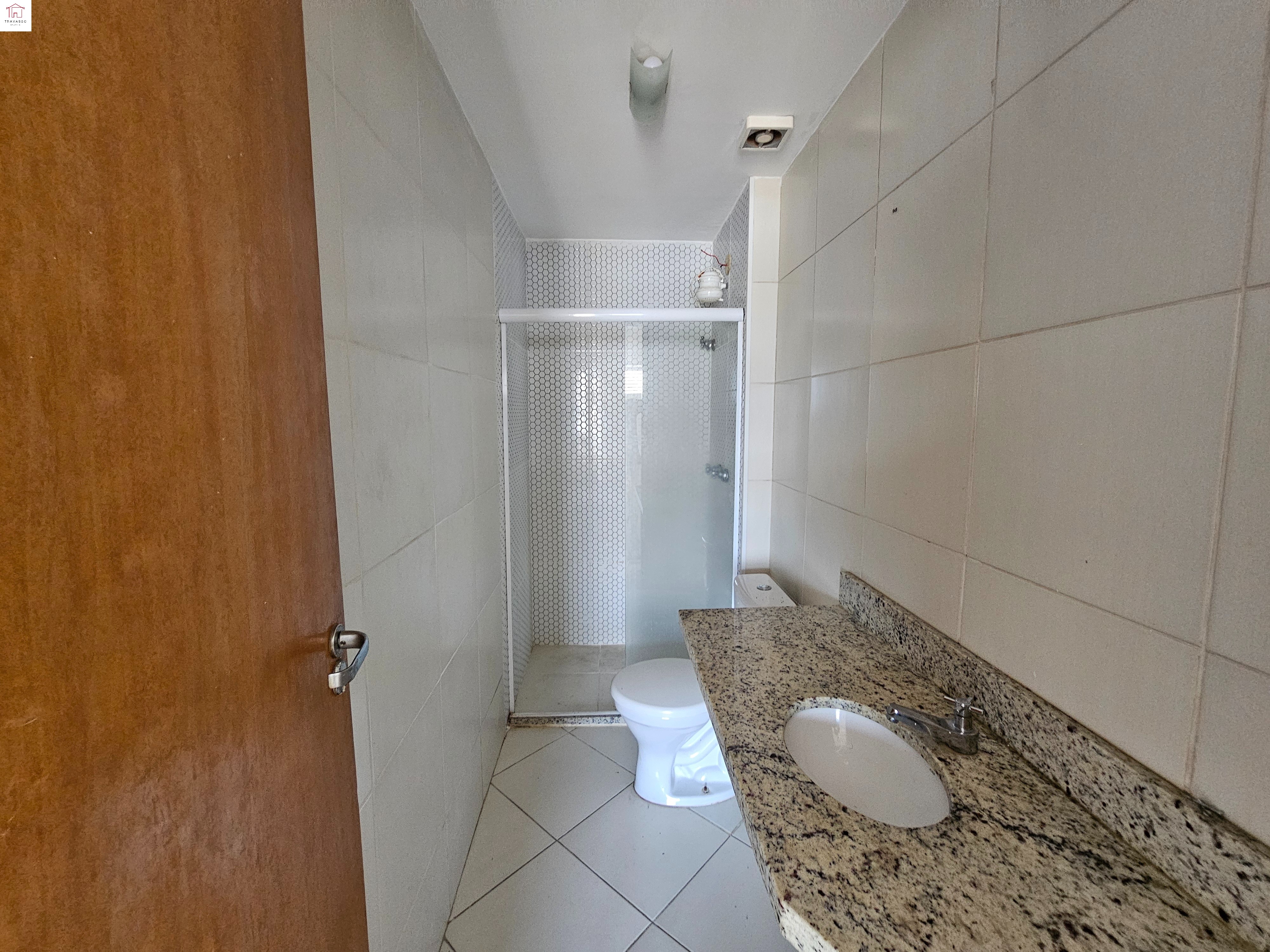 Casa, 4 quartos, 150 m² - Foto 20