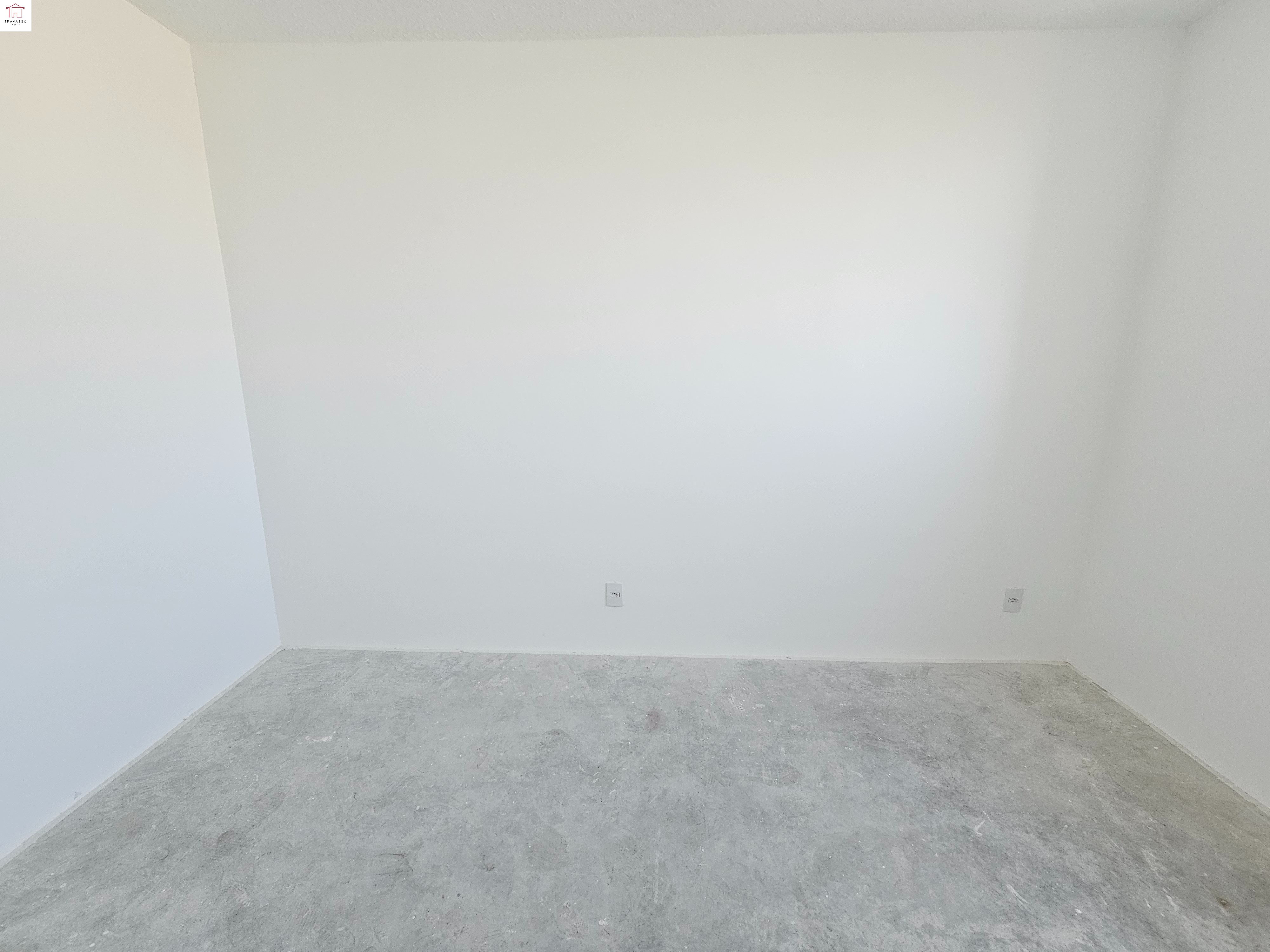 Apartamento, 2 quartos, 48 m² - Foto 14