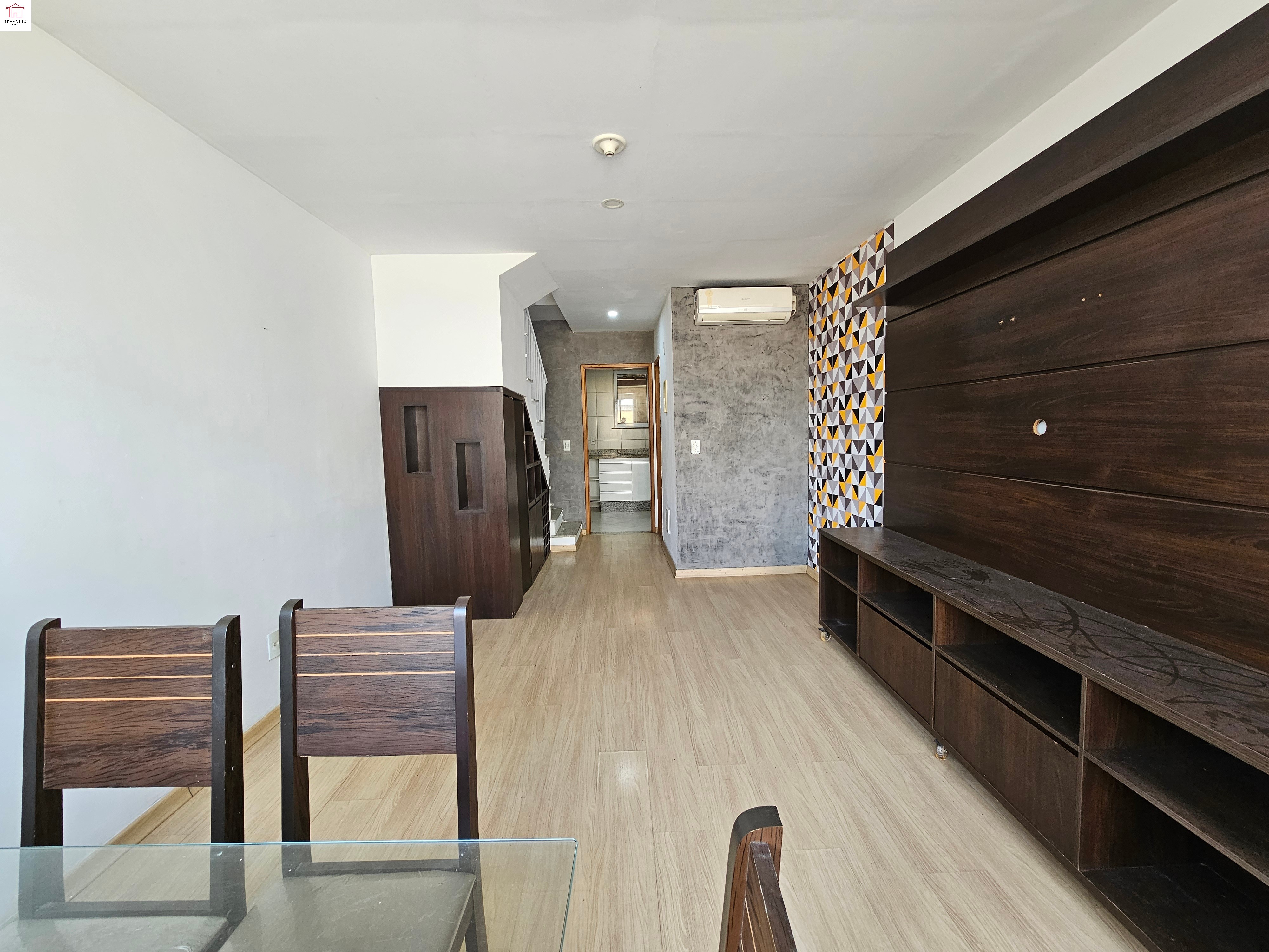 Casa, 4 quartos, 150 m² - Foto 1