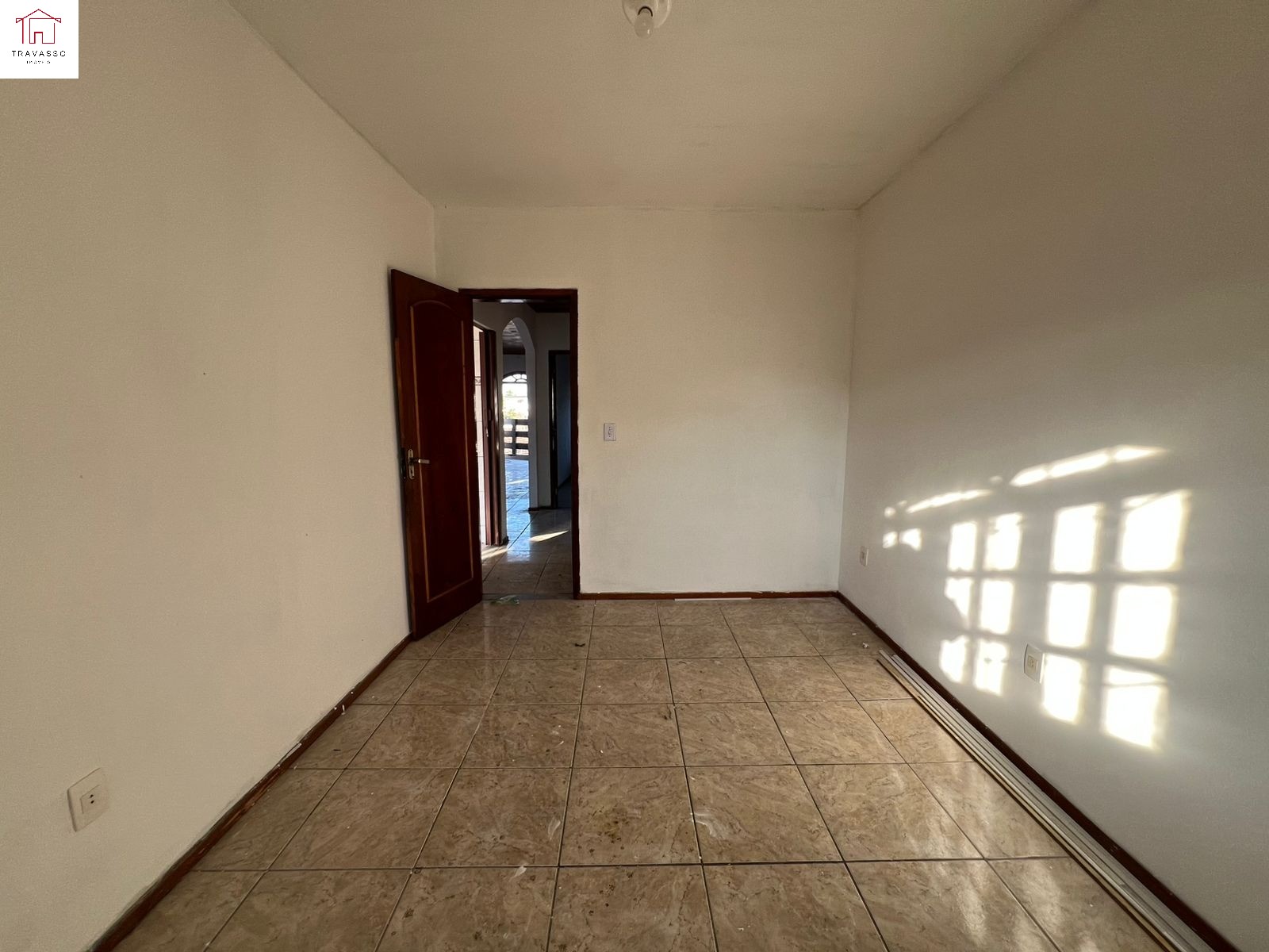 Casa, 2 quartos, 12 m² - Foto 20