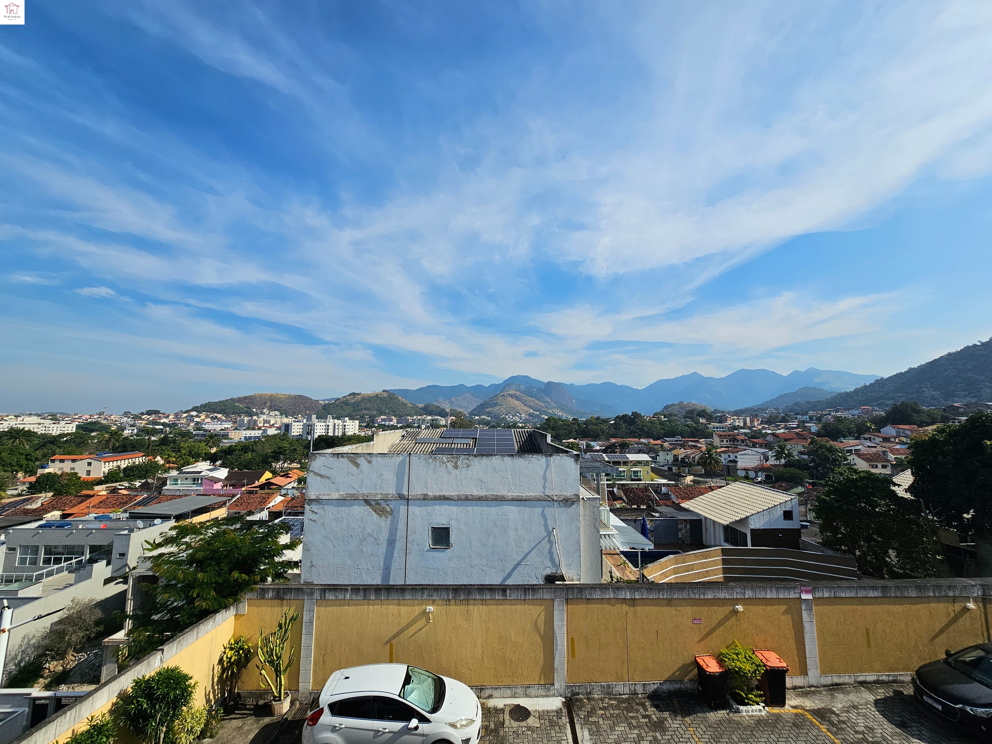 Casa, 4 quartos, 150 m² - Foto 29