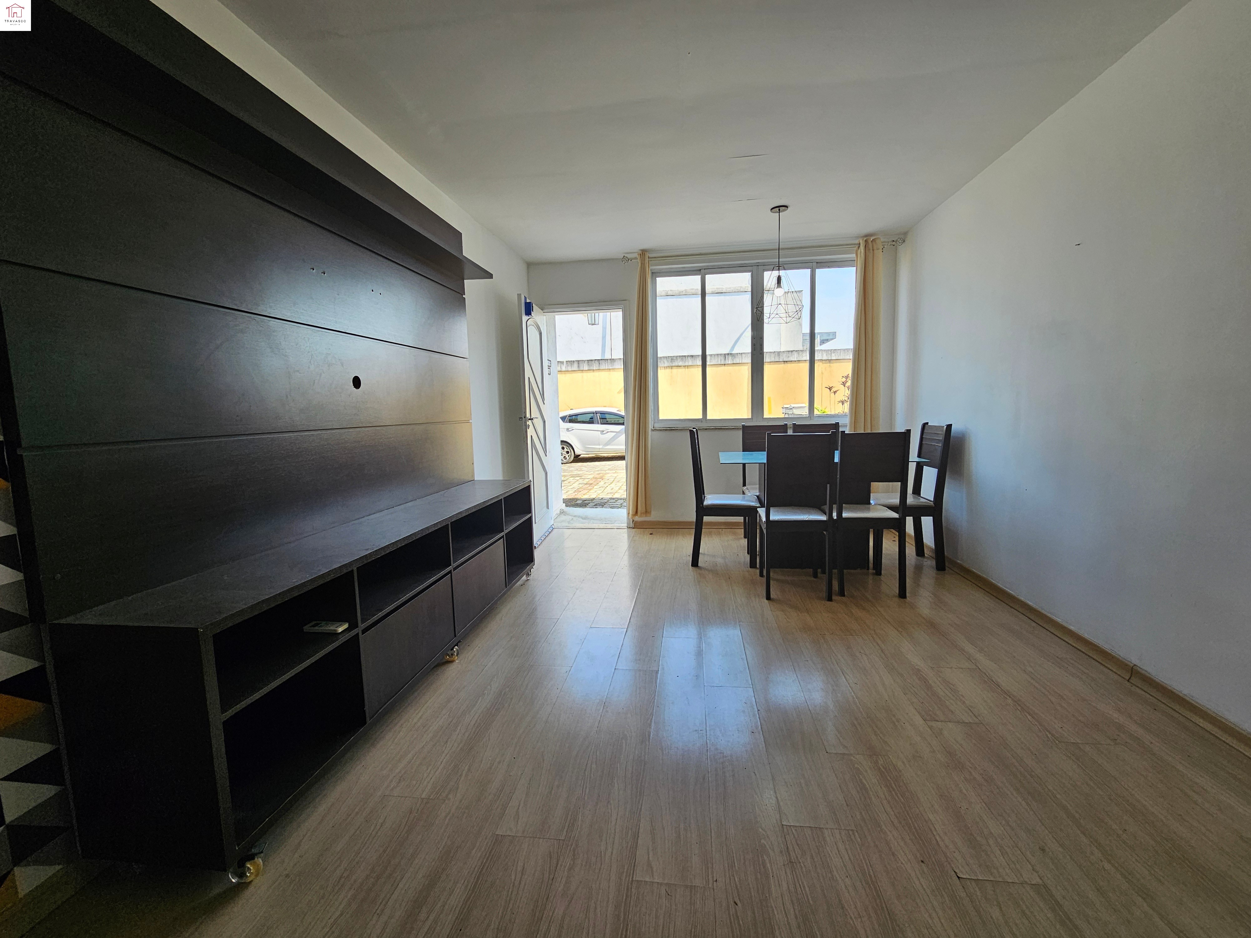 Casa, 4 quartos, 150 m² - Foto 3