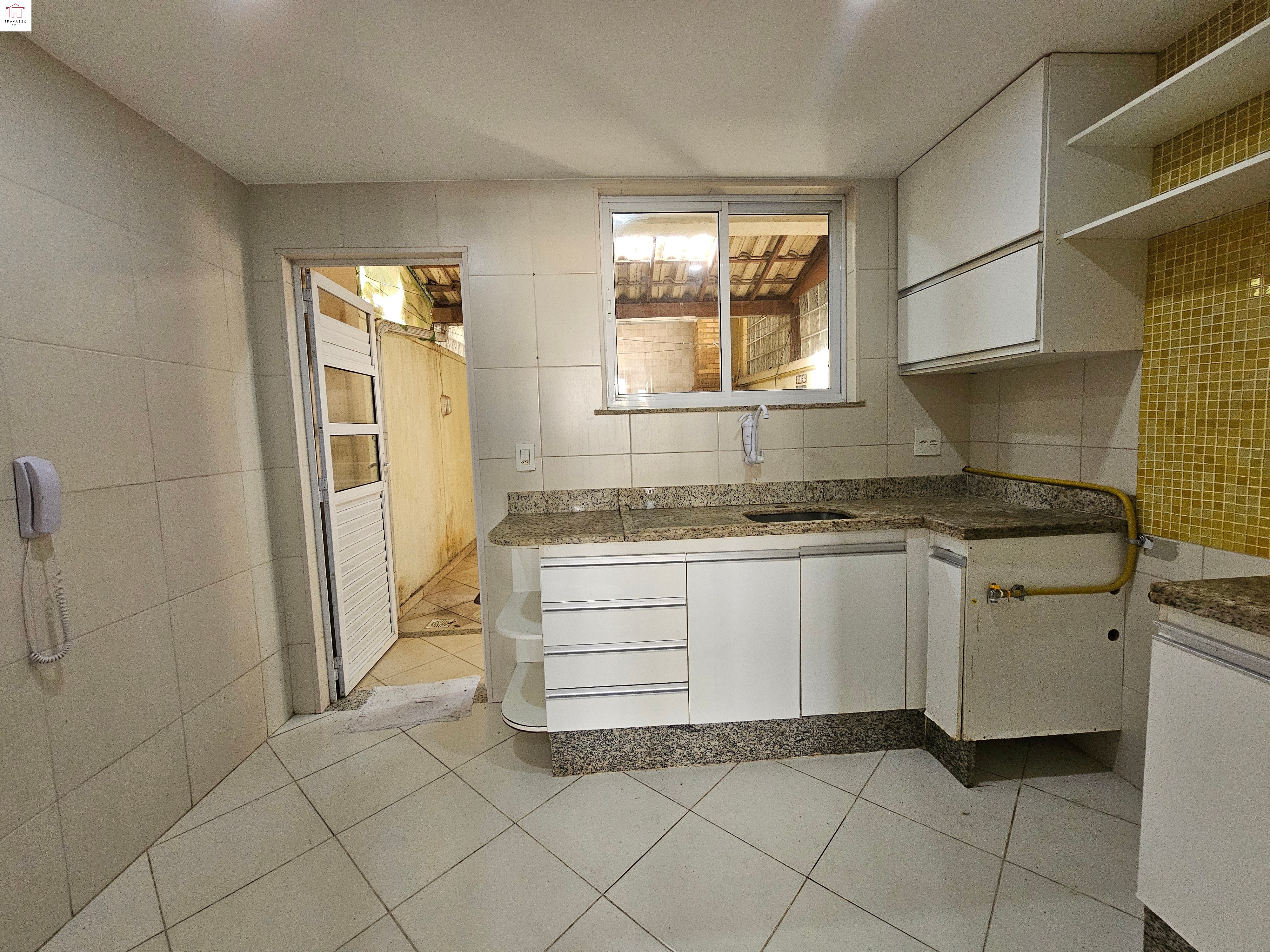 Casa, 4 quartos, 150 m² - Foto 6