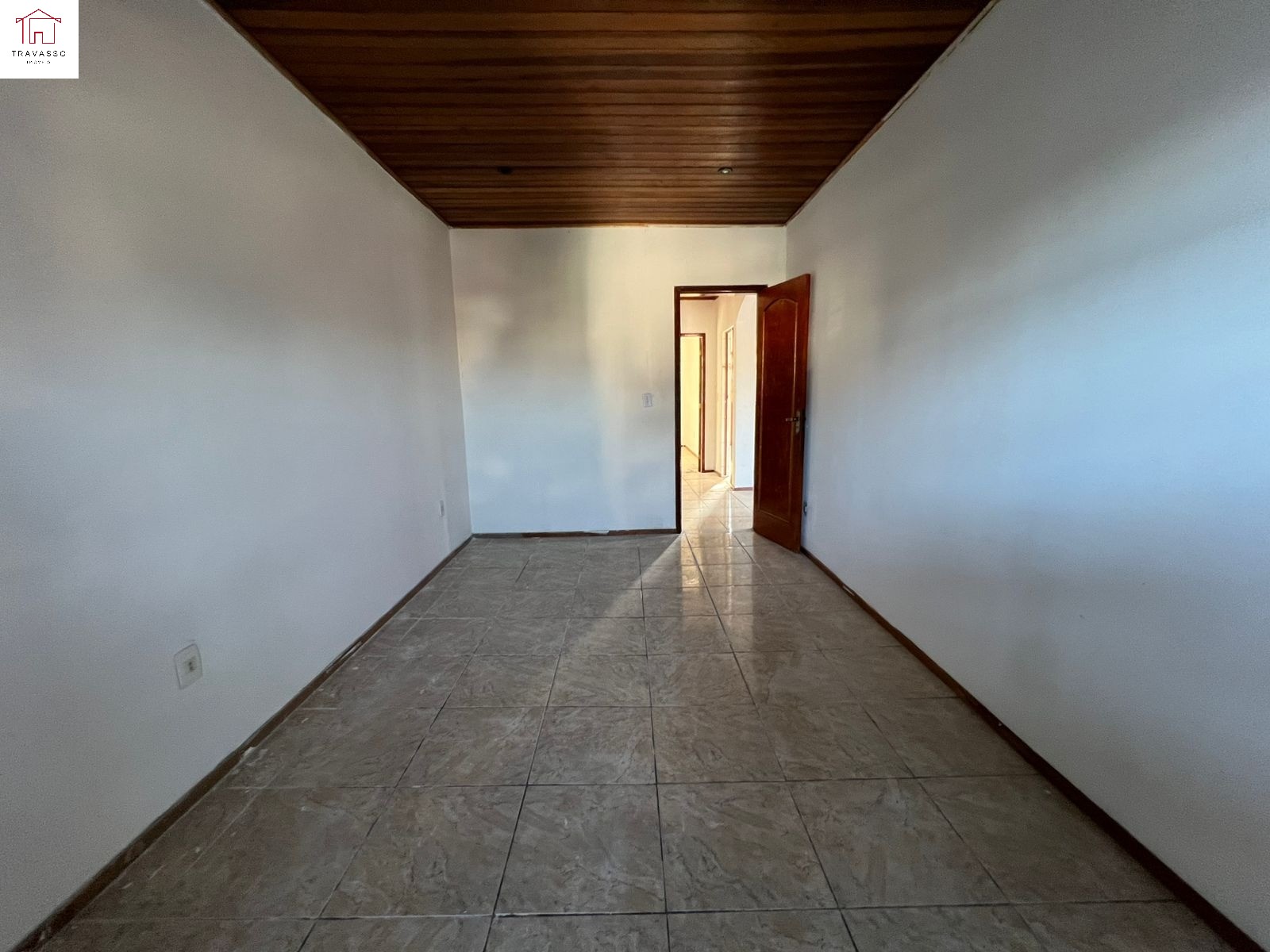 Casa, 2 quartos, 12 m² - Foto 11
