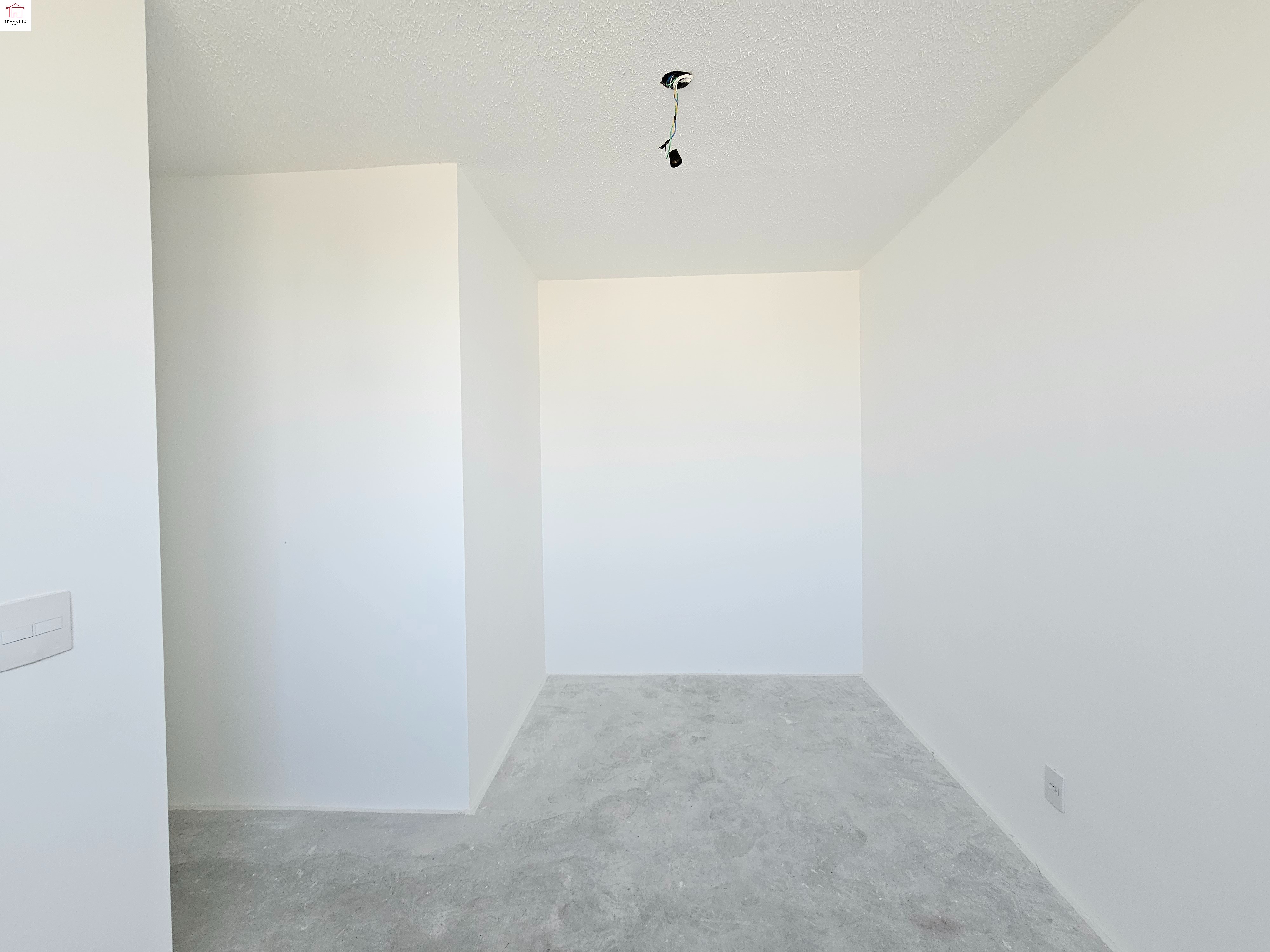Apartamento, 2 quartos, 48 m² - Foto 22