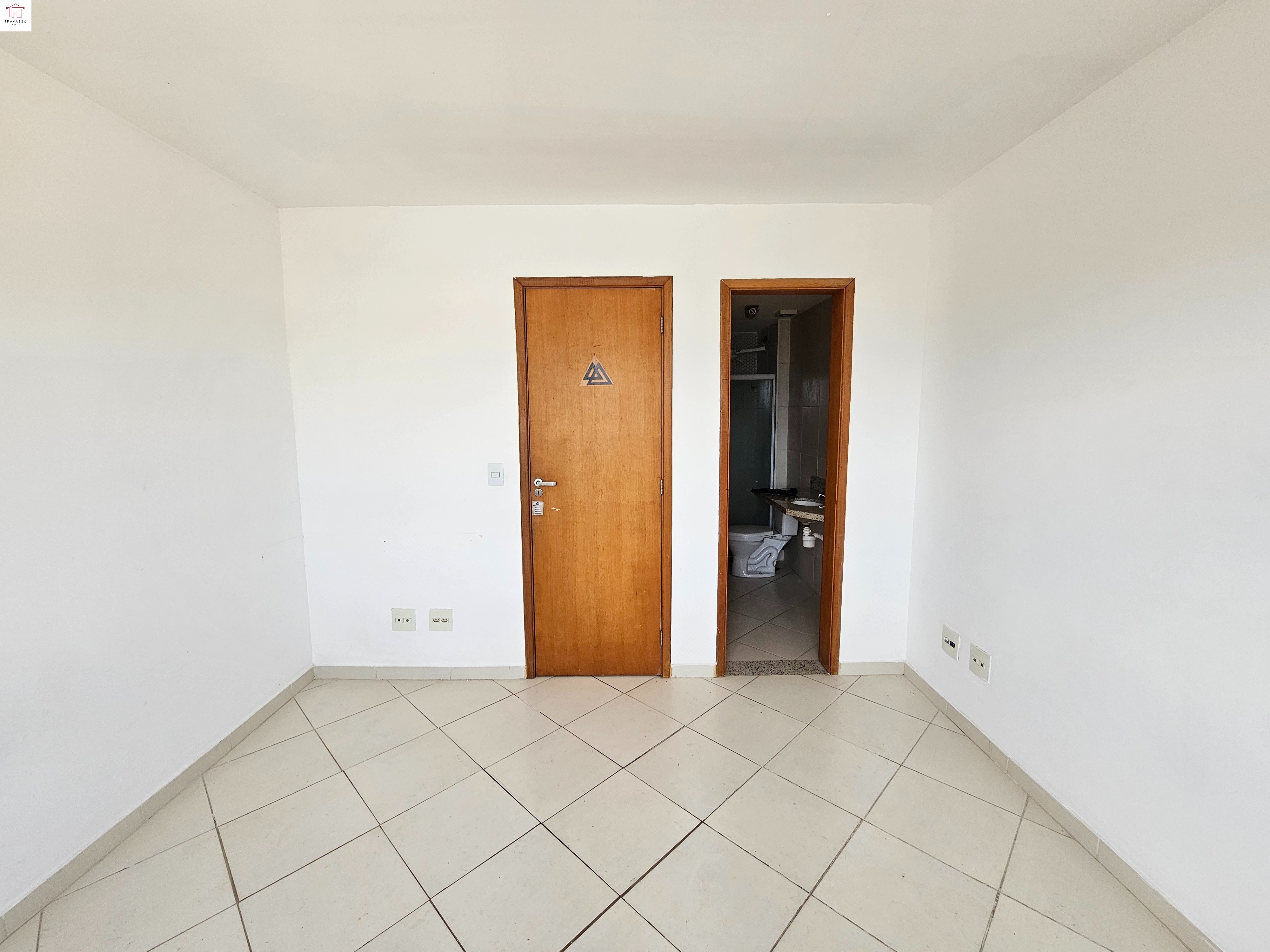 Casa, 4 quartos, 150 m² - Foto 34