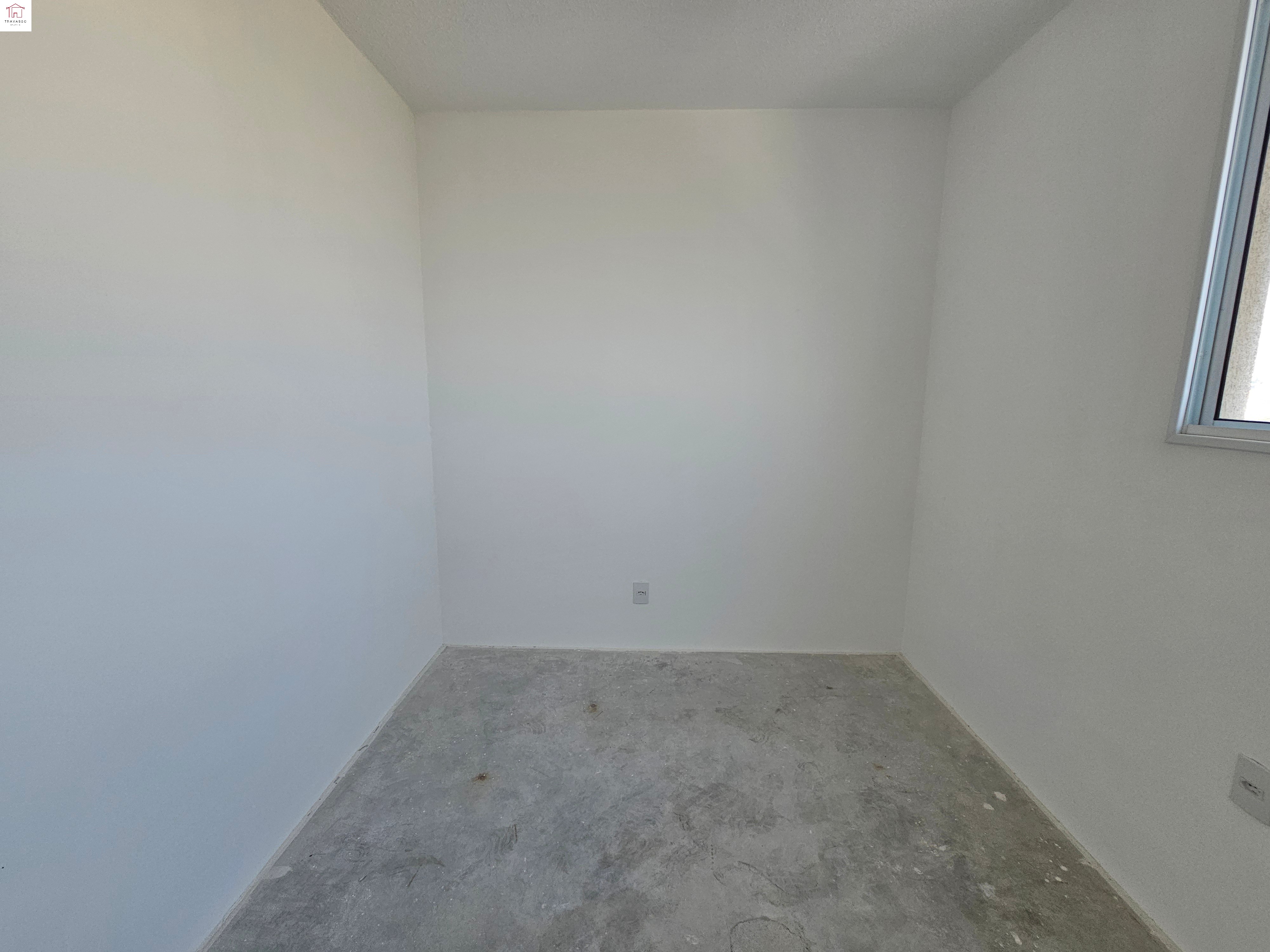 Apartamento, 2 quartos, 48 m² - Foto 12